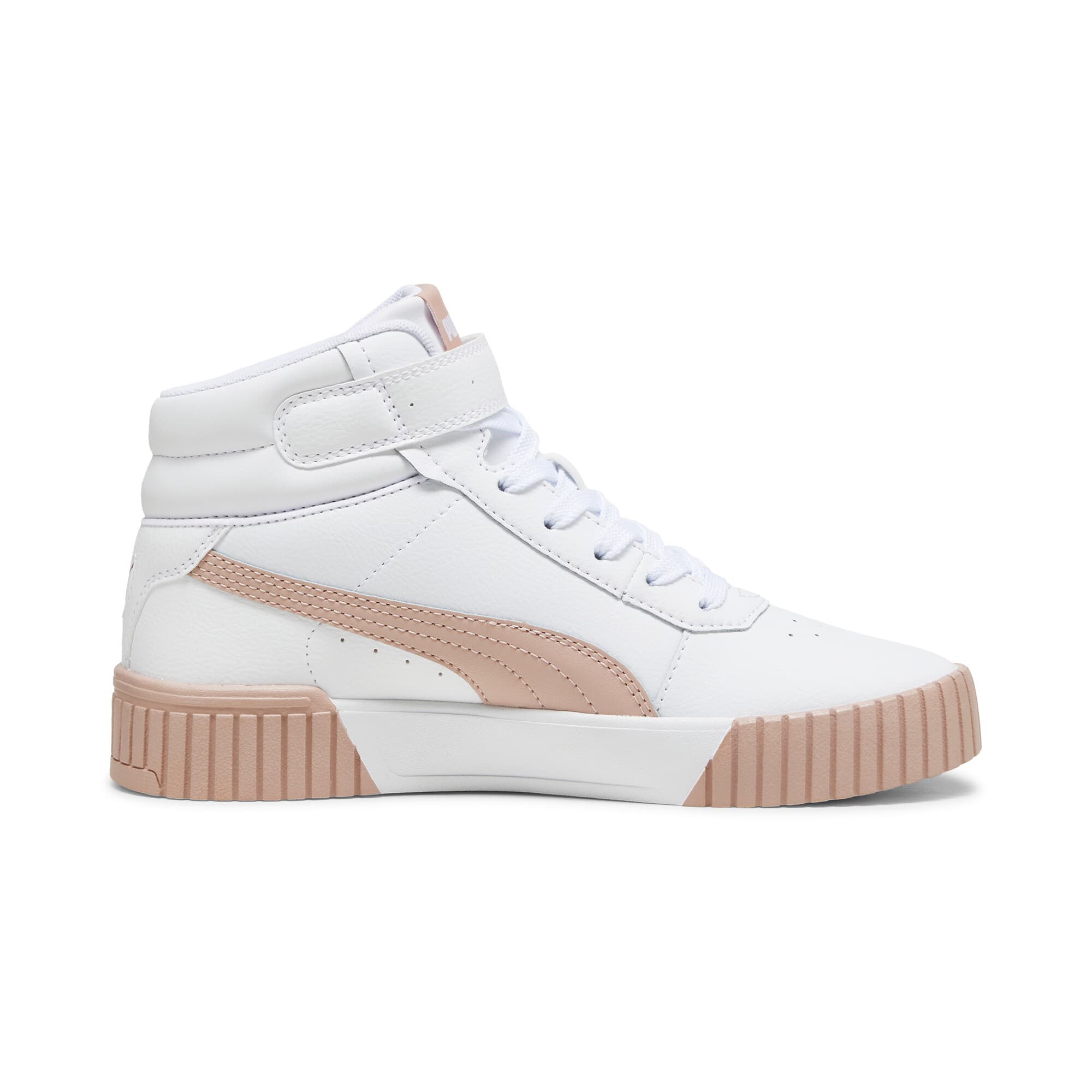 Carina 2.0 Mid Sneakers Women