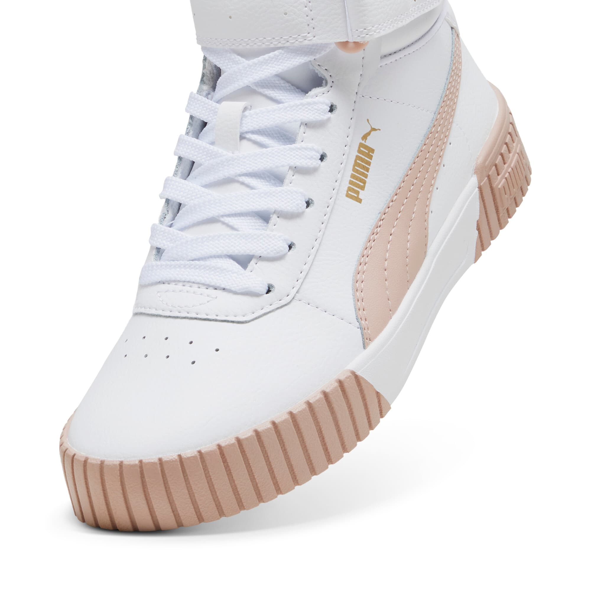 Carina 2.0 Mid Sneakers Women
