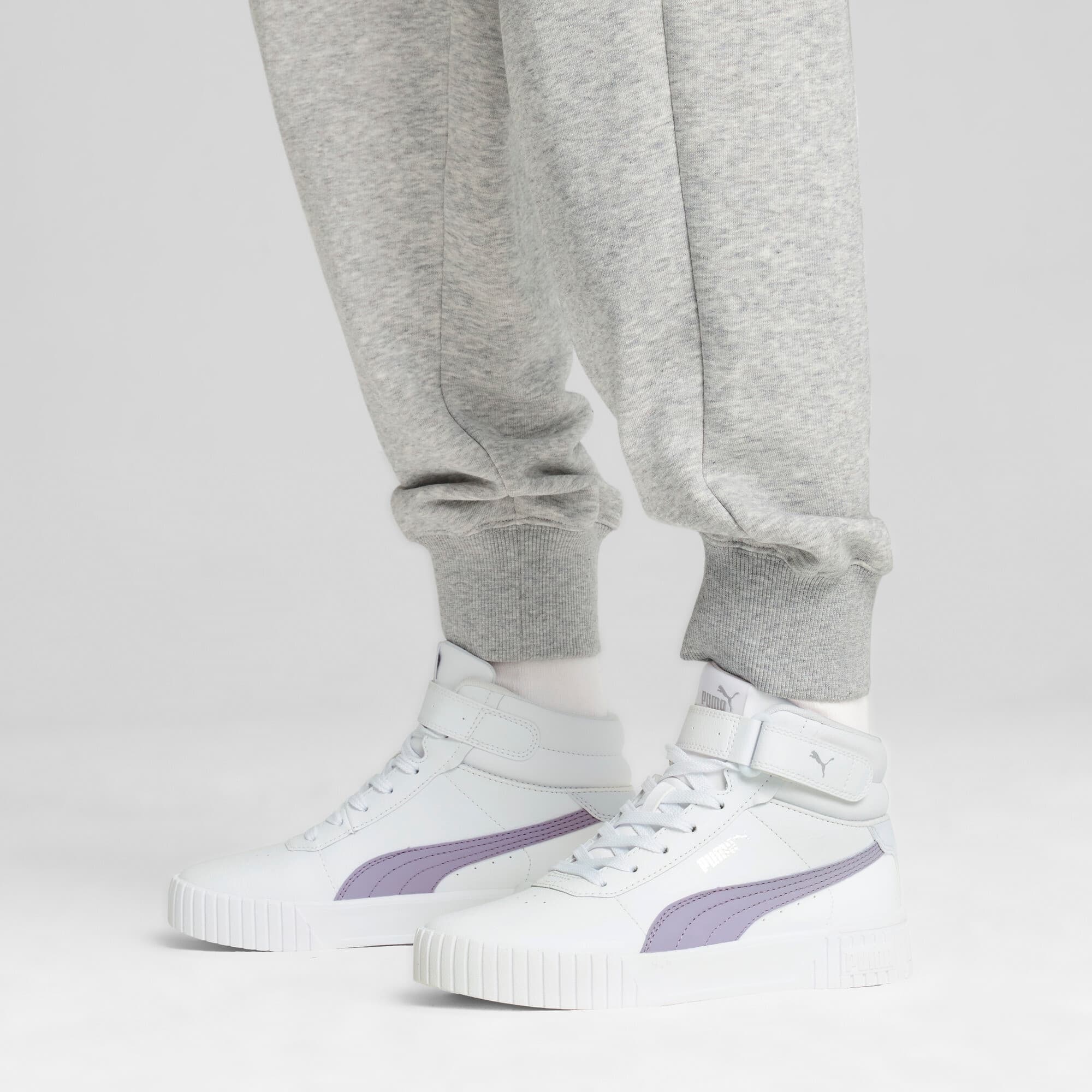 Carina 2.0 Mid Sneakers Women
