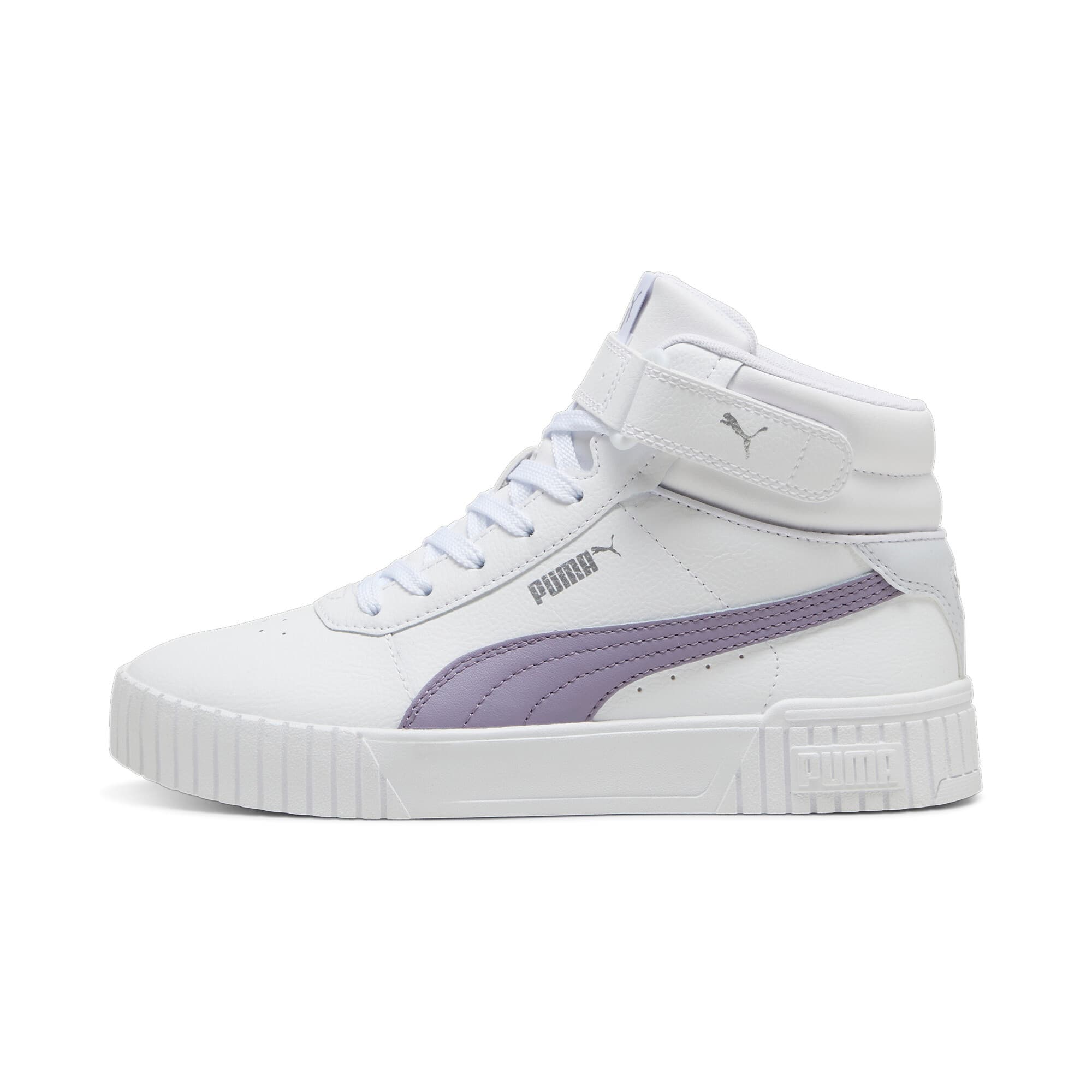 Carina 2.0 Mid Sneakers Women