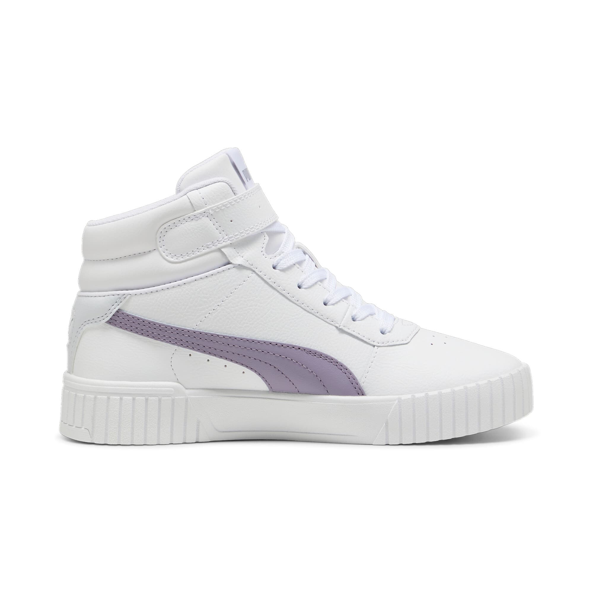 Carina 2.0 Mid Sneakers Women