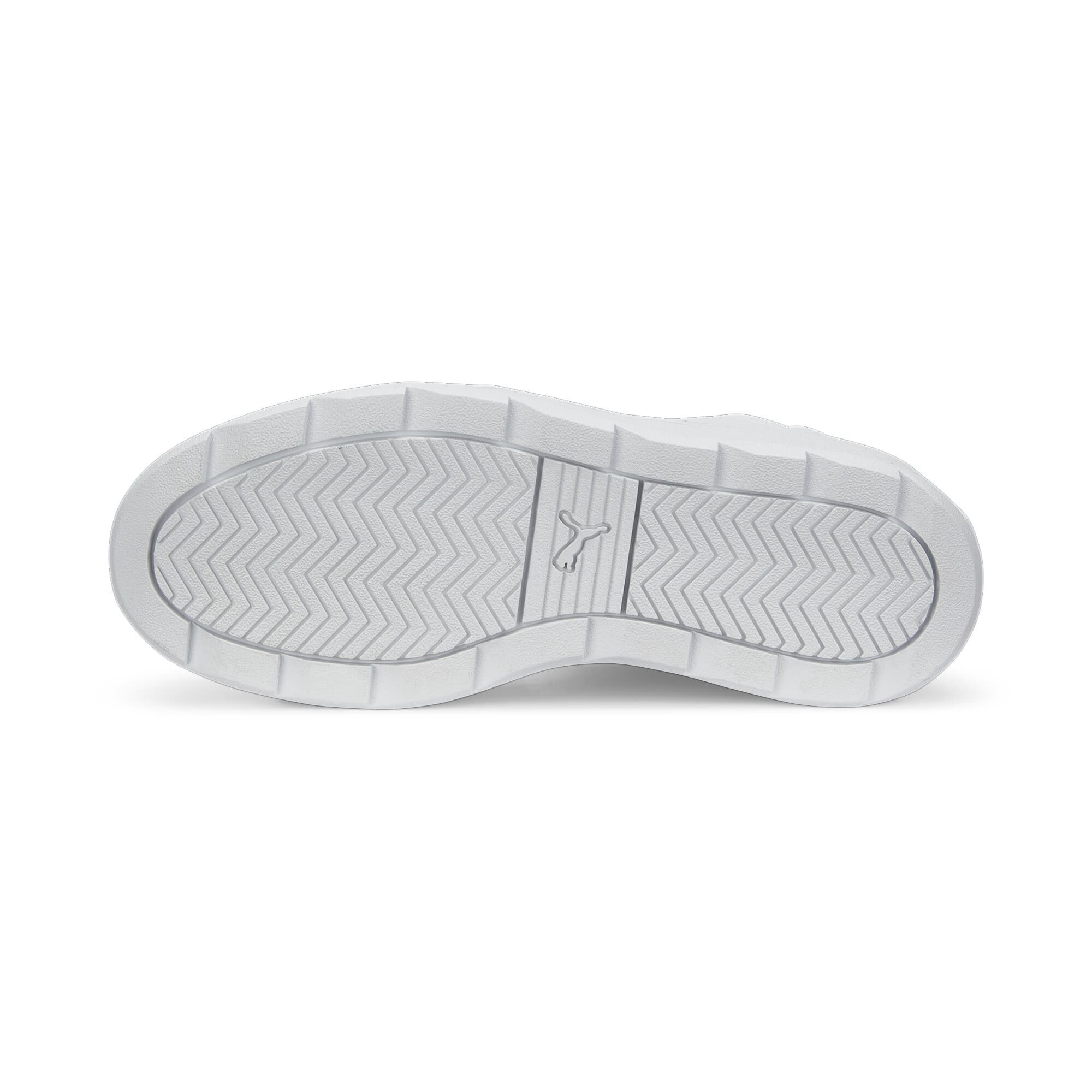 Karmen Mid Sneakers Women