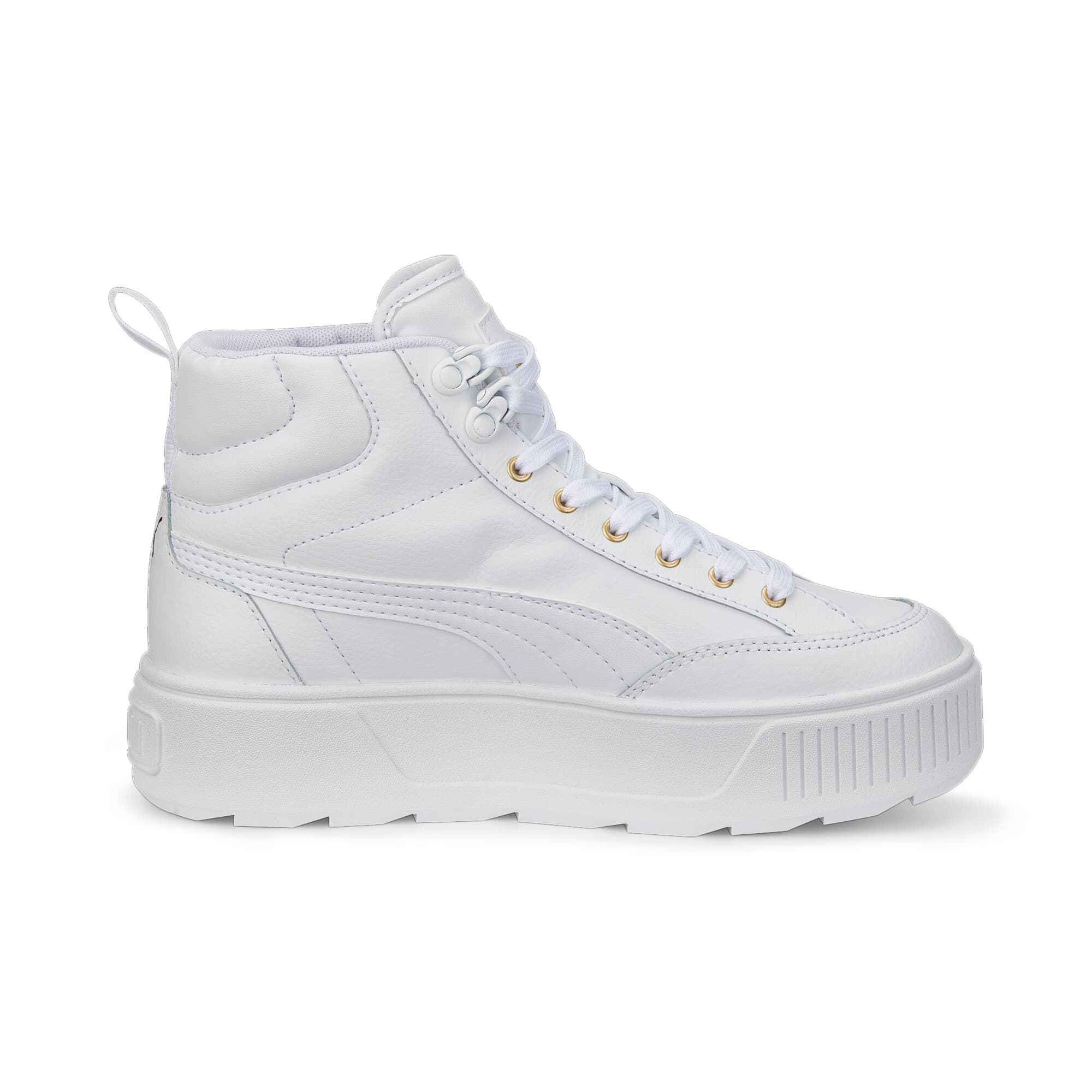Karmen Mid Sneakers Women