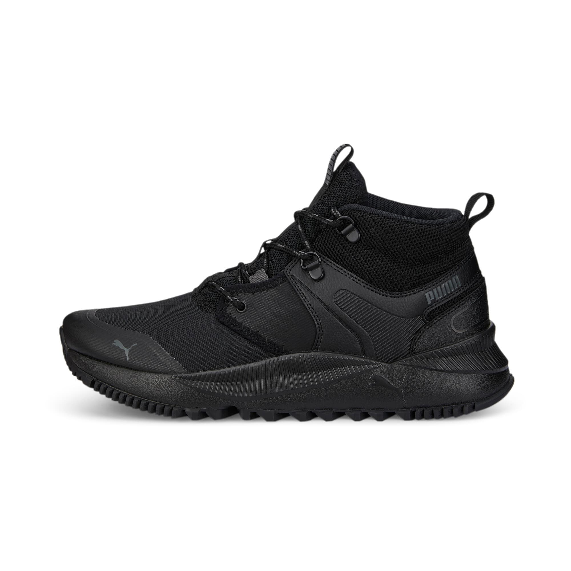 Pacer Future TR Mid Sneakers