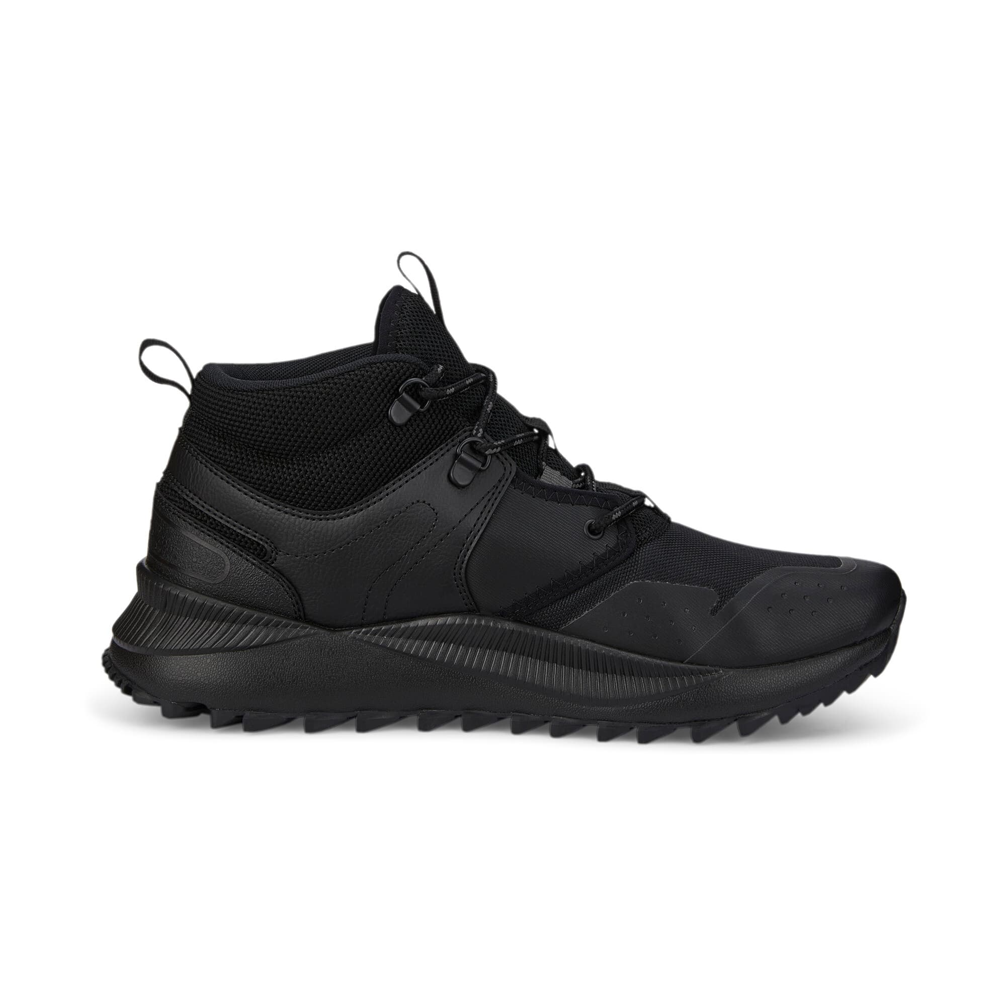 Pacer Future TR Mid Sneakers