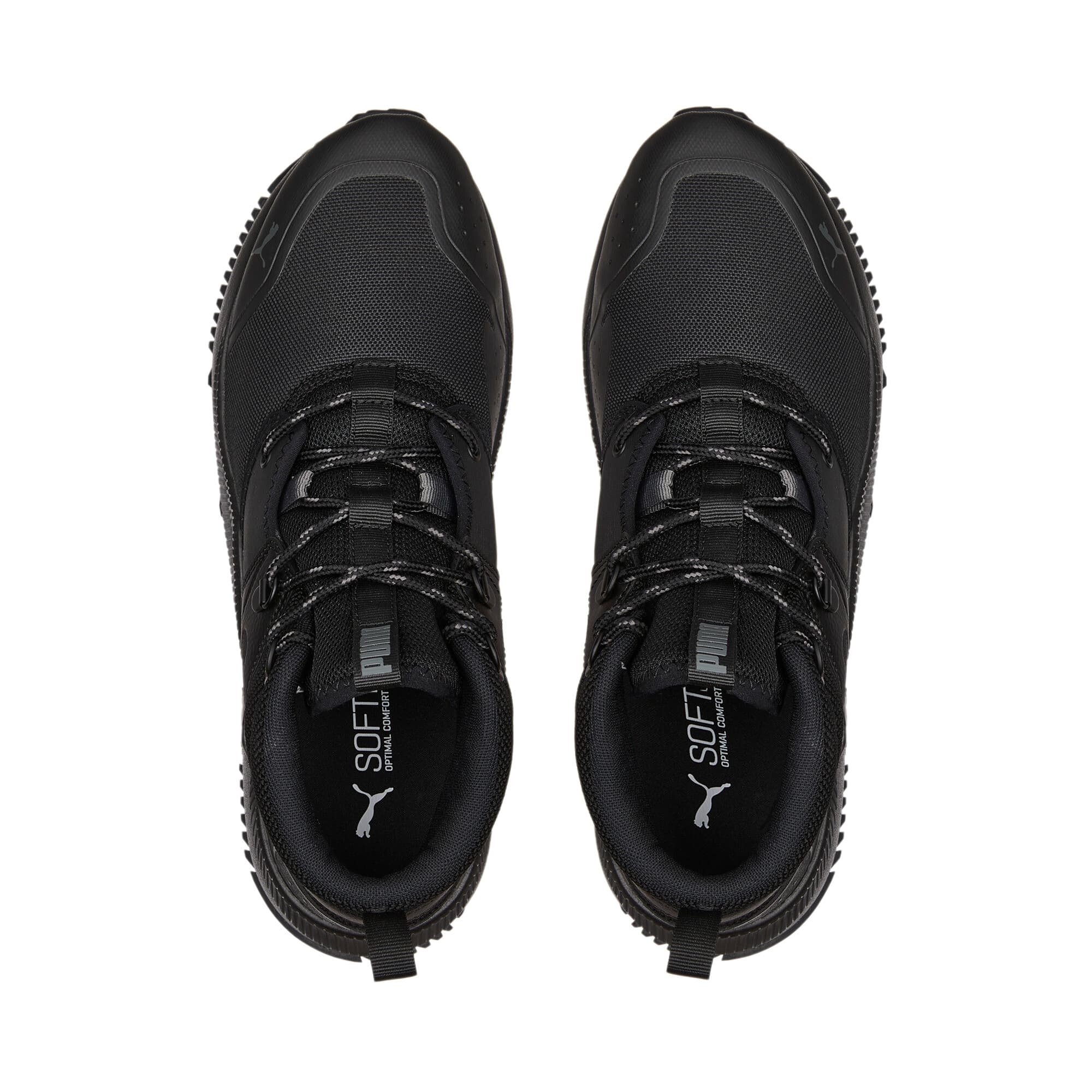 Pacer Future TR Mid Sneakers