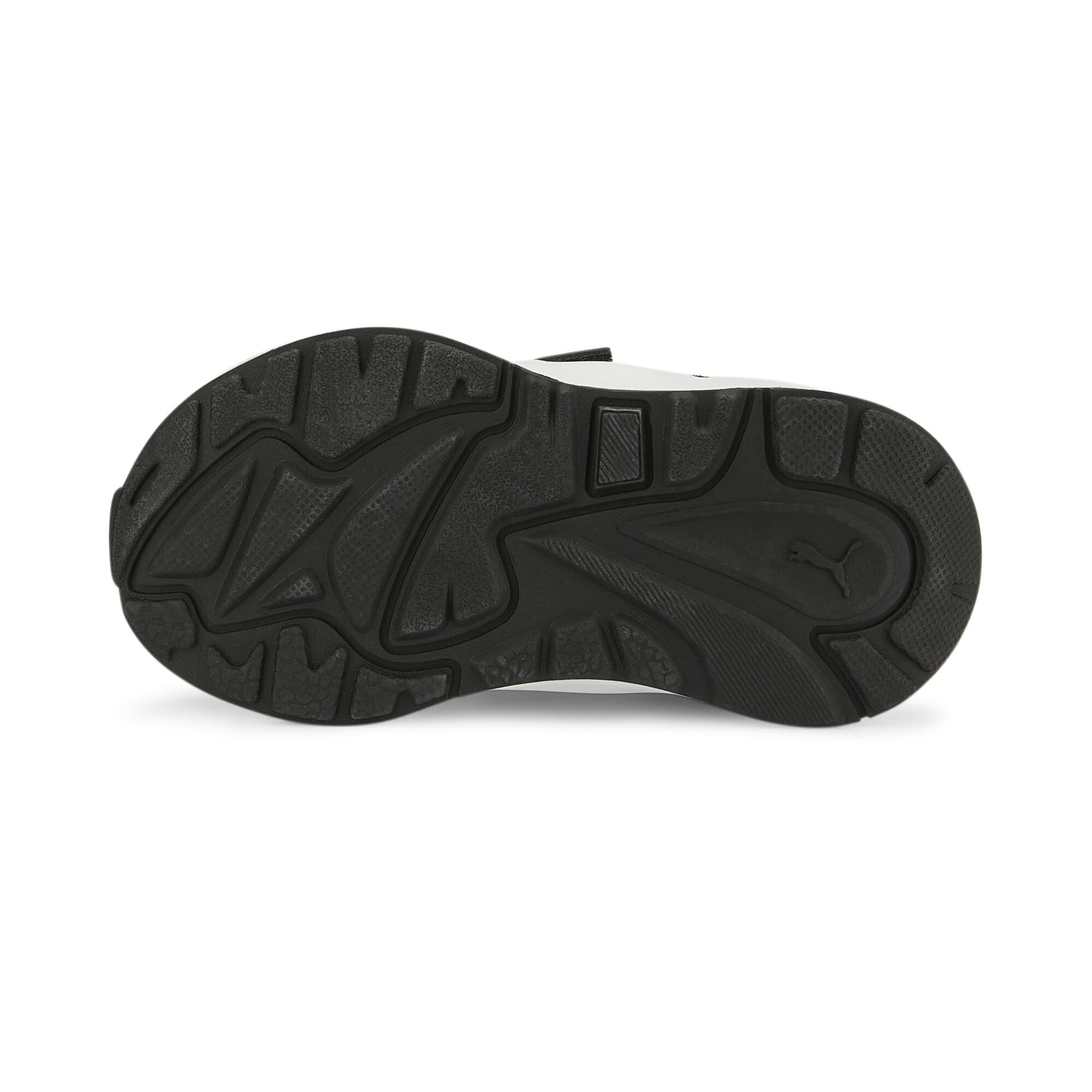 RS-Metric Alternative Closure Sneakers Babies