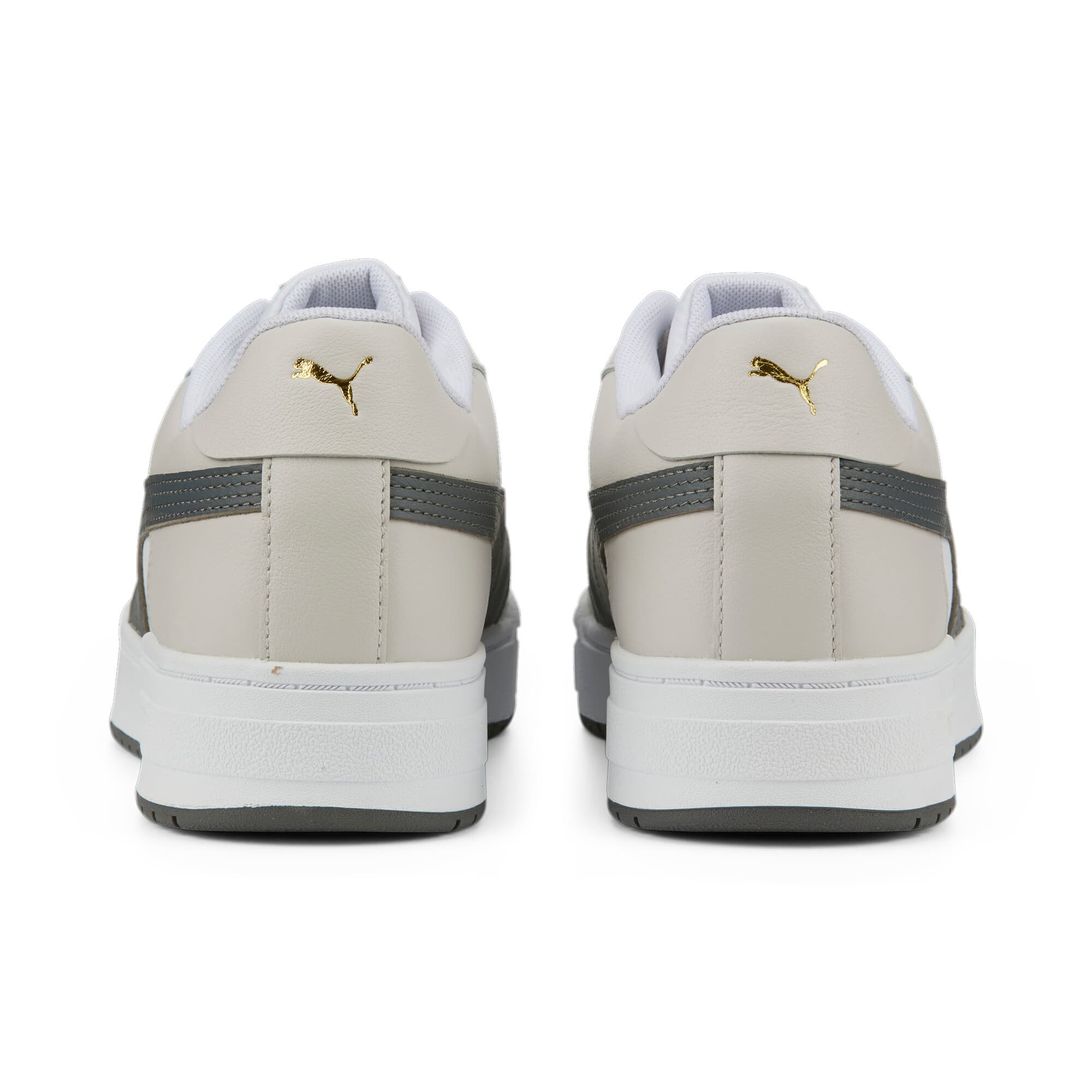 CA Pro Sneakers