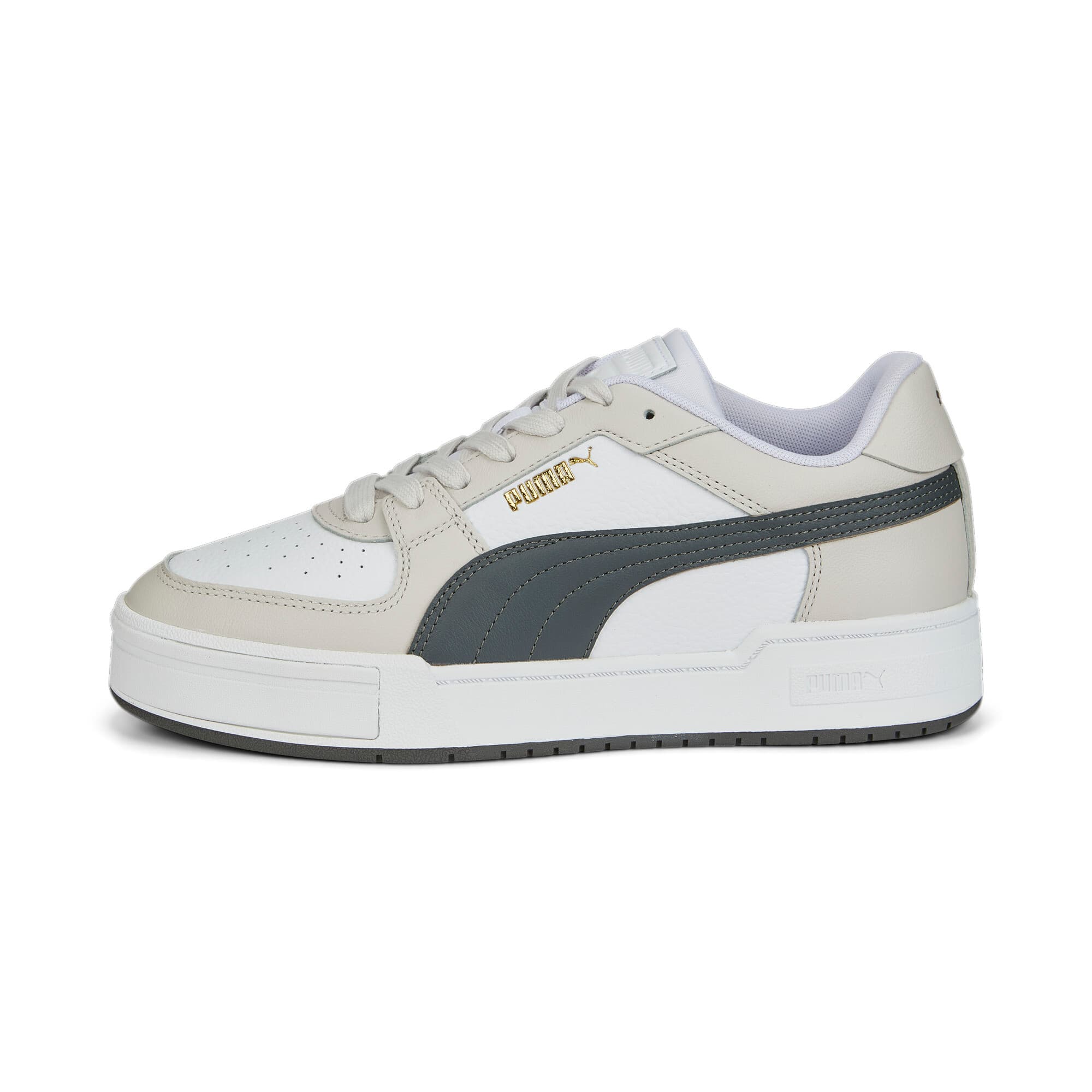 CA Pro Sneakers