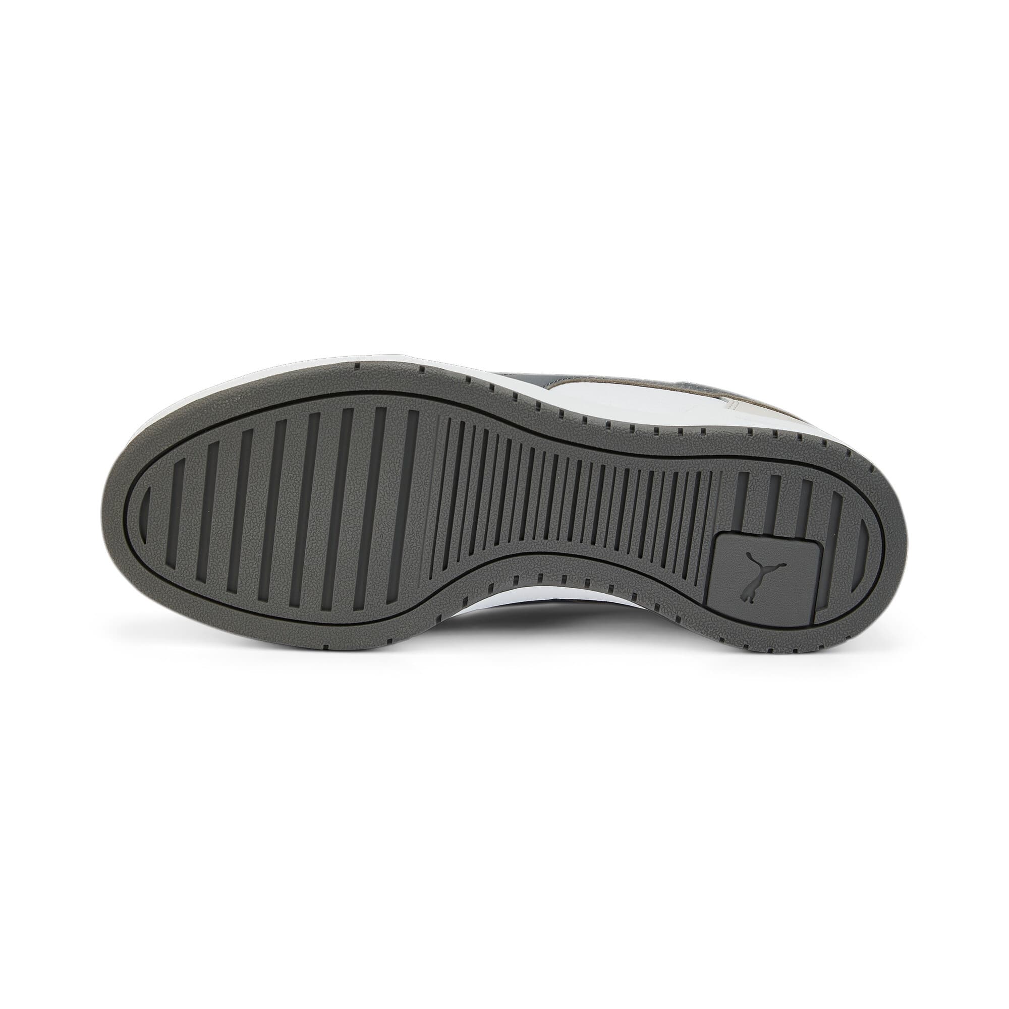 CA Pro Sneakers