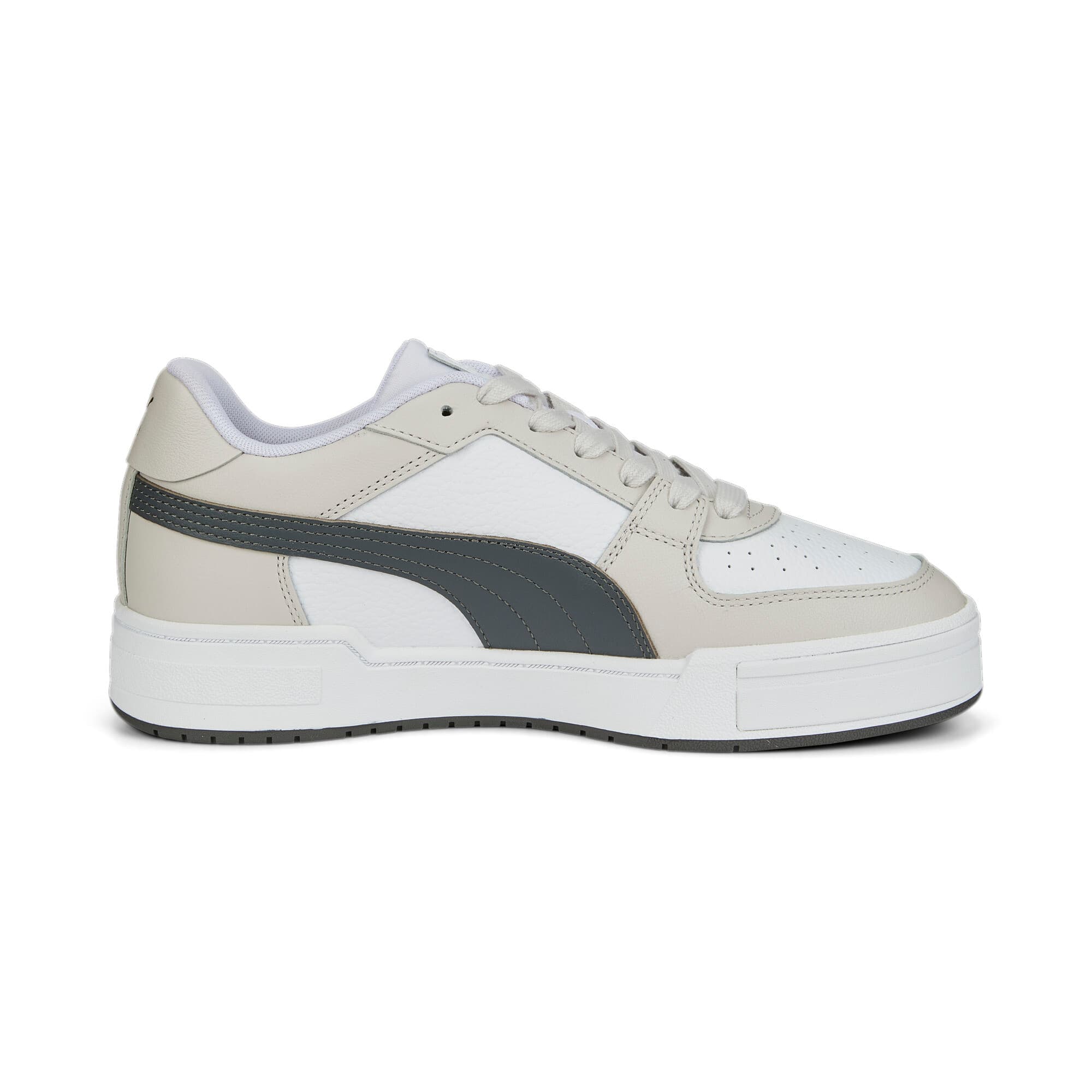 CA Pro Sneakers