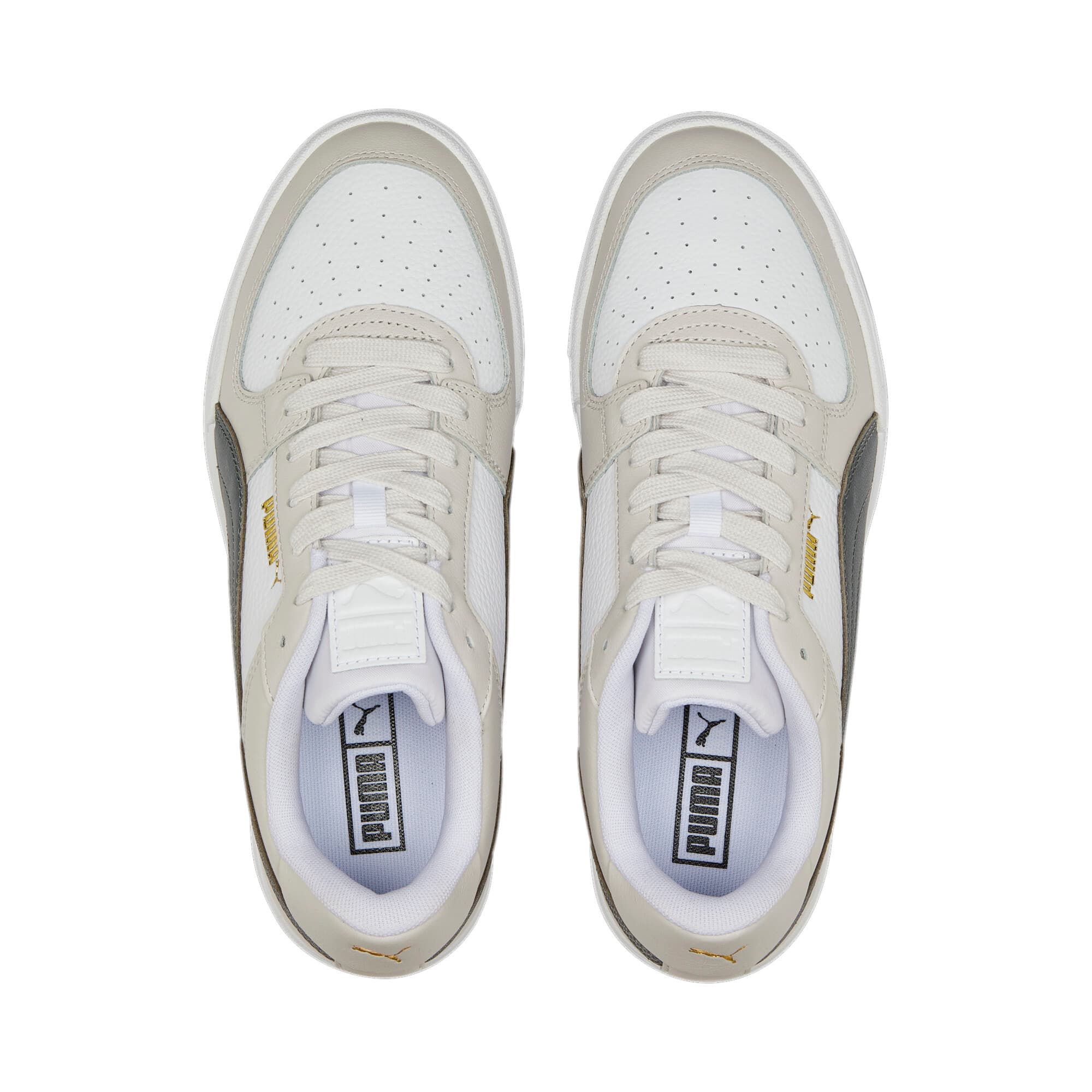 CA Pro Sneakers