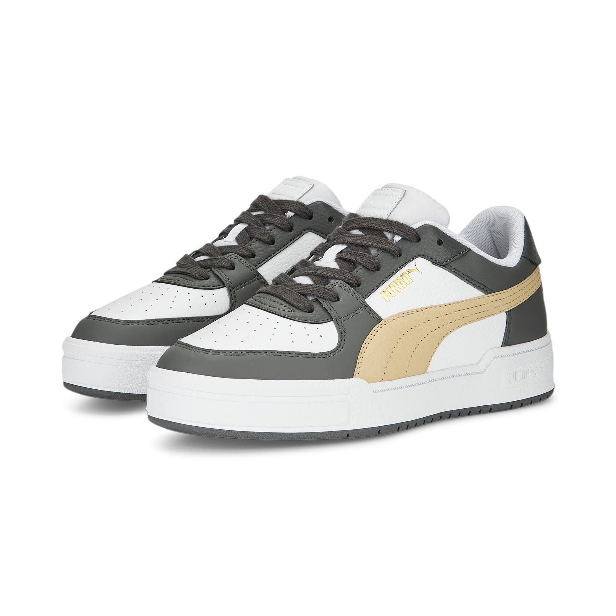 CA Pro Sneakers