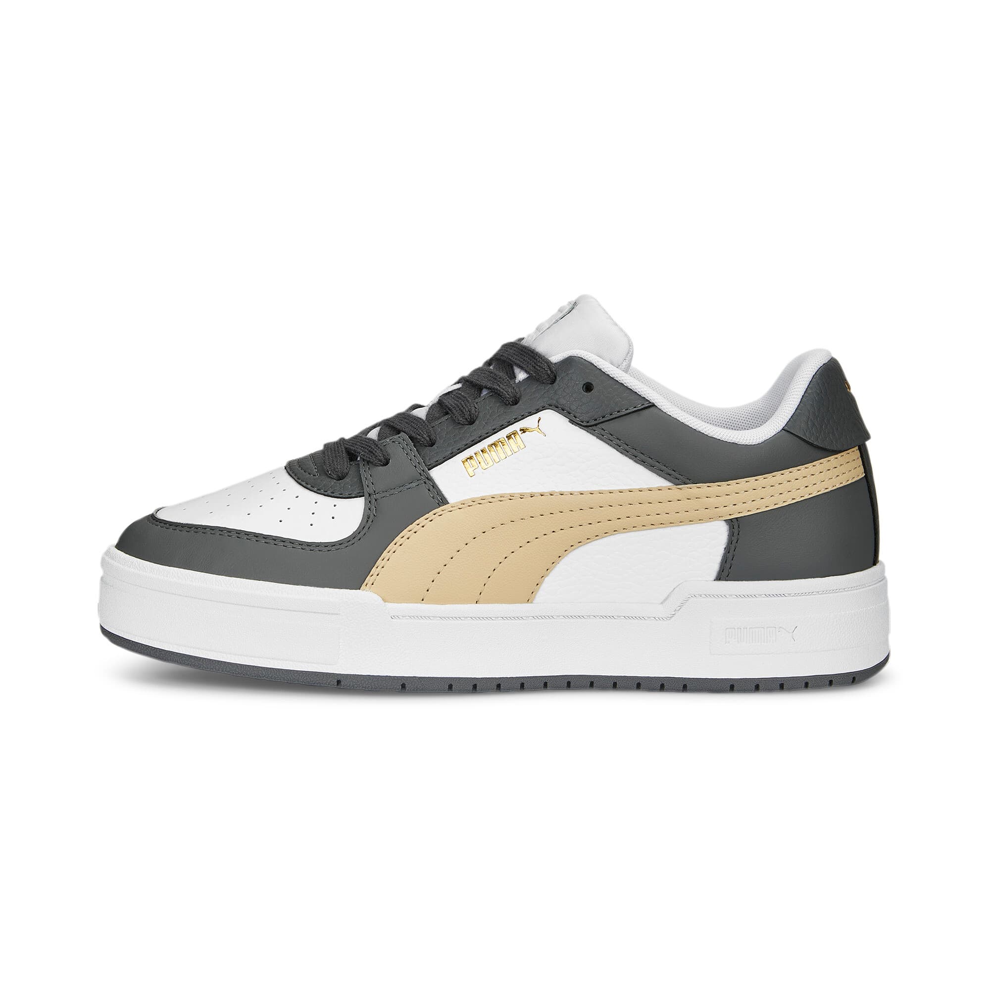 CA Pro Sneakers