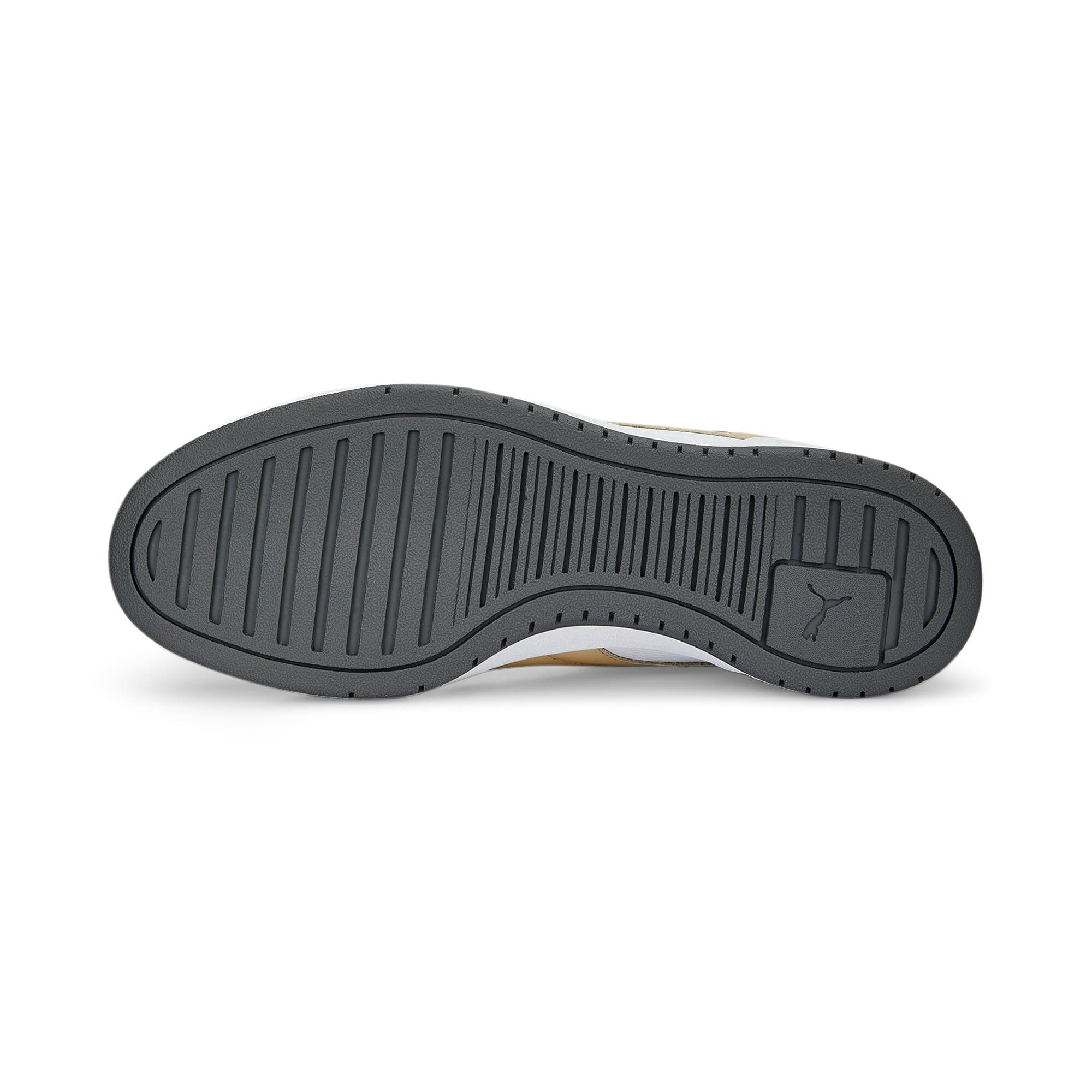 CA Pro Sneakers