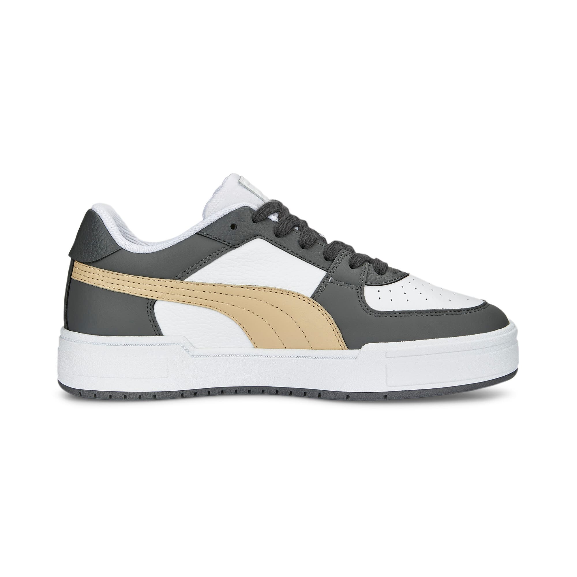 CA Pro Sneakers