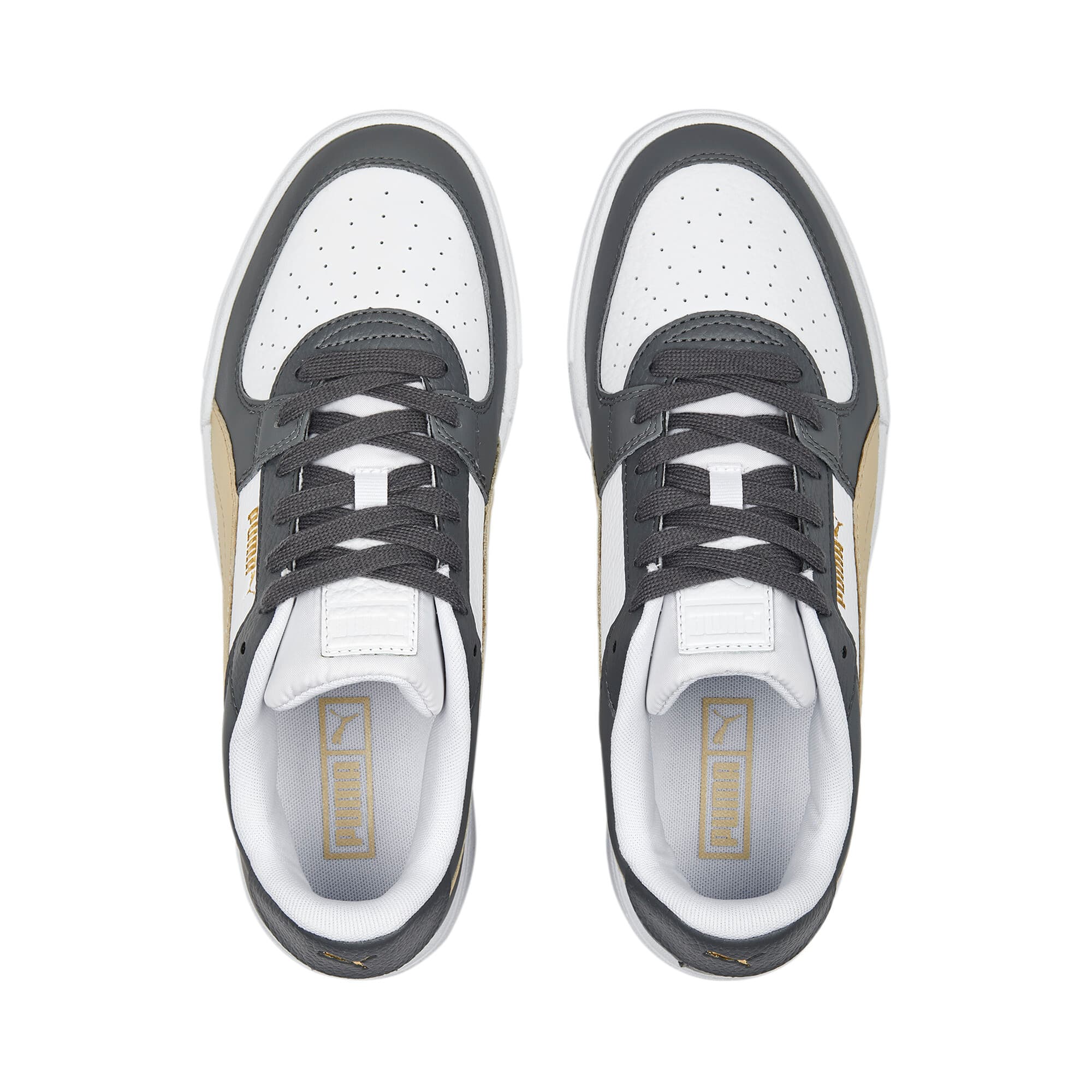 CA Pro Sneakers