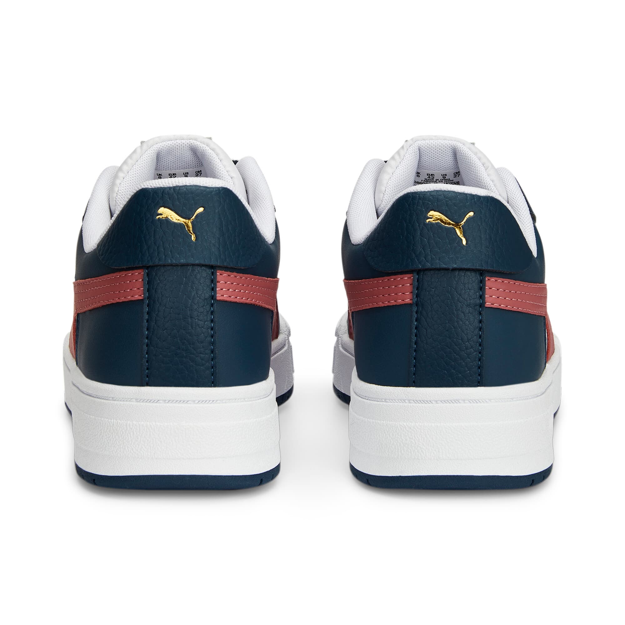 CA Pro Sneakers