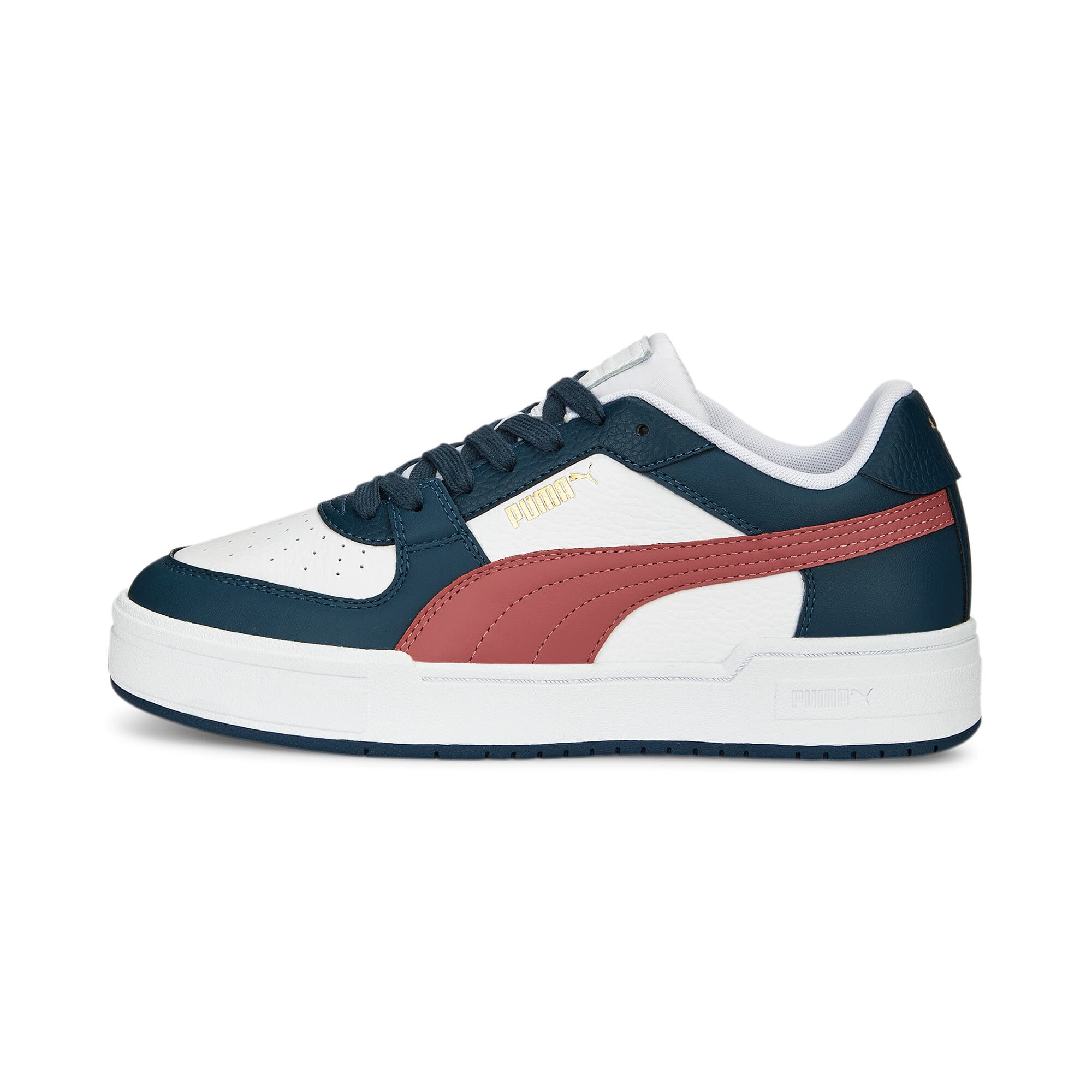 CA Pro Sneakers