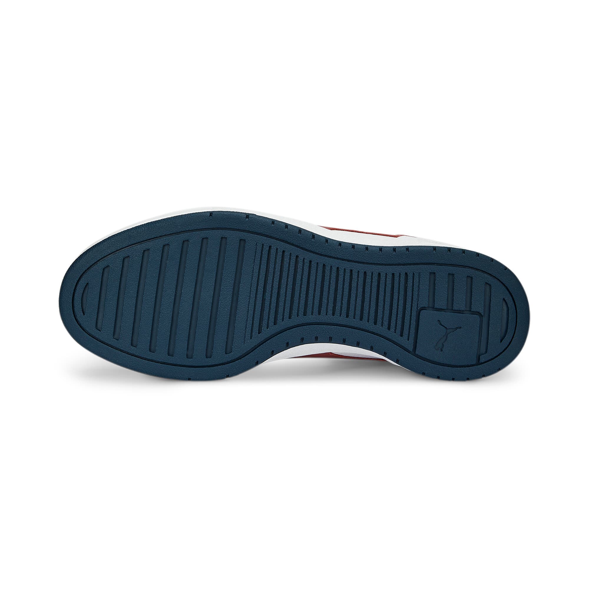 CA Pro Sneakers