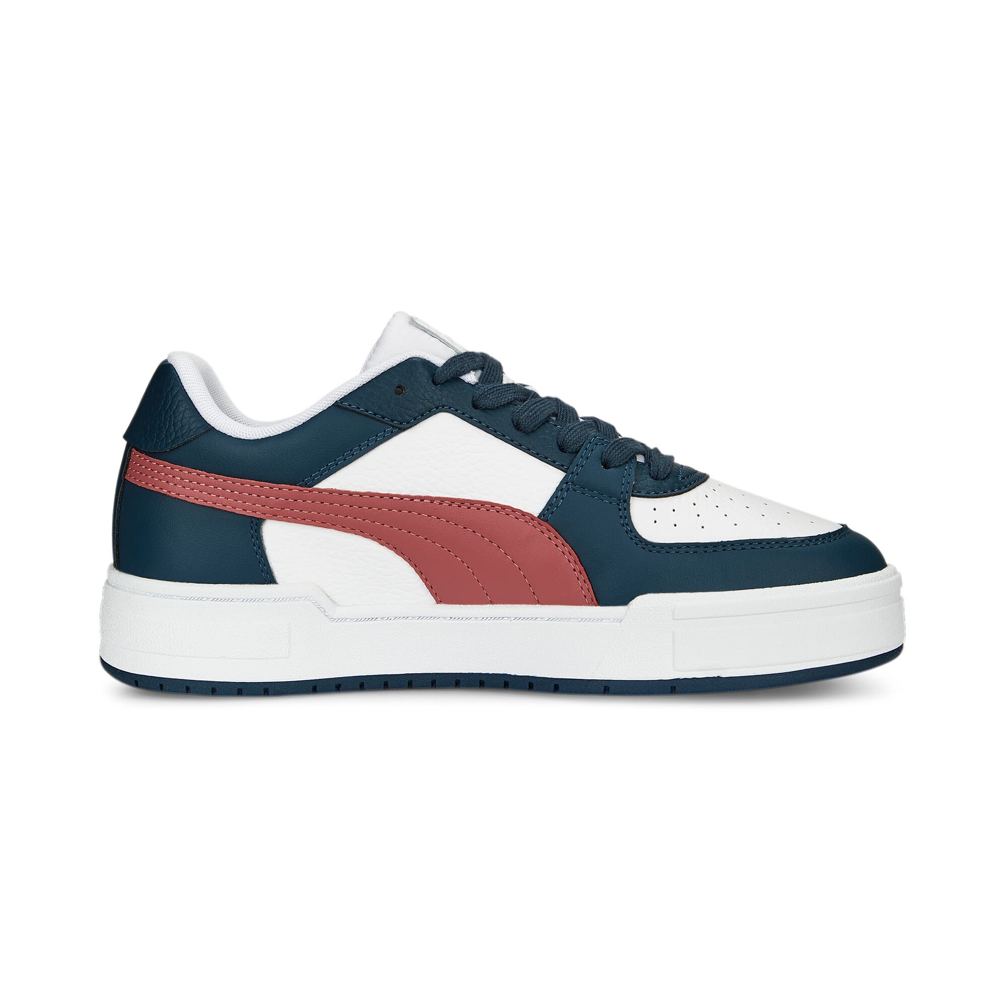 CA Pro Sneakers