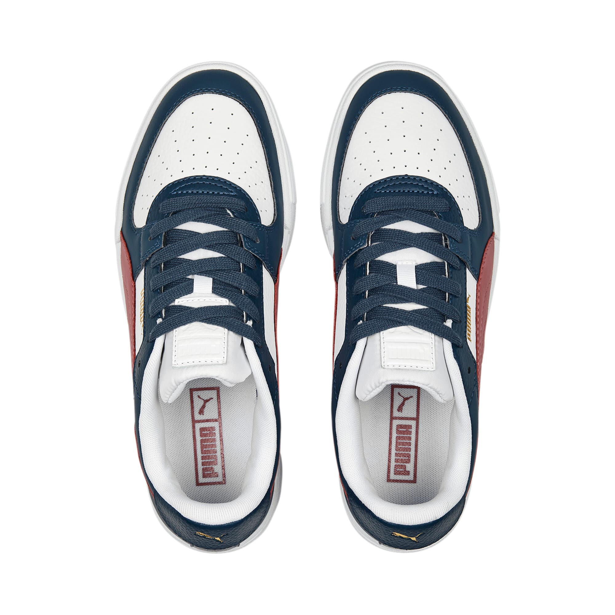 CA Pro Sneakers
