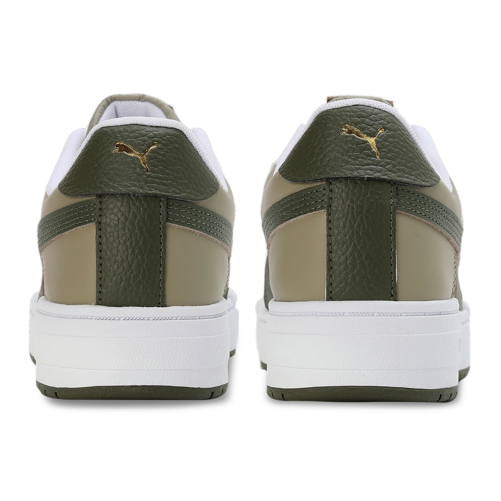 CA Pro Sneakers