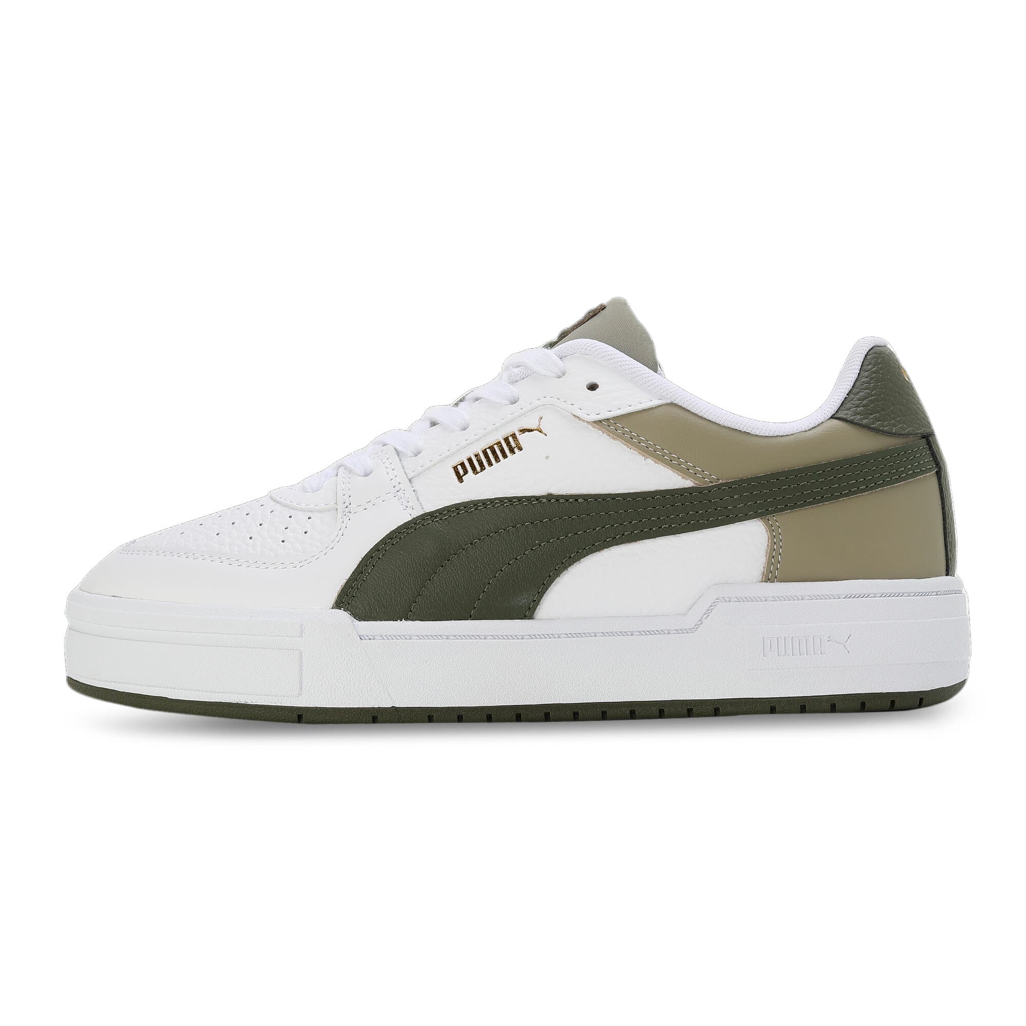 CA Pro Sneakers