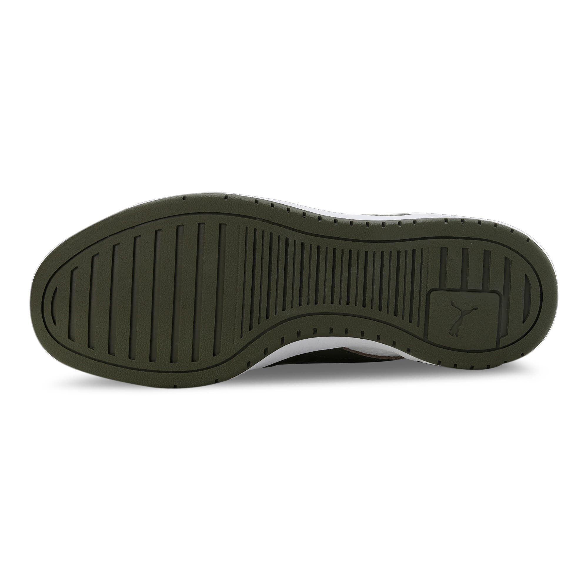 CA Pro Sneakers