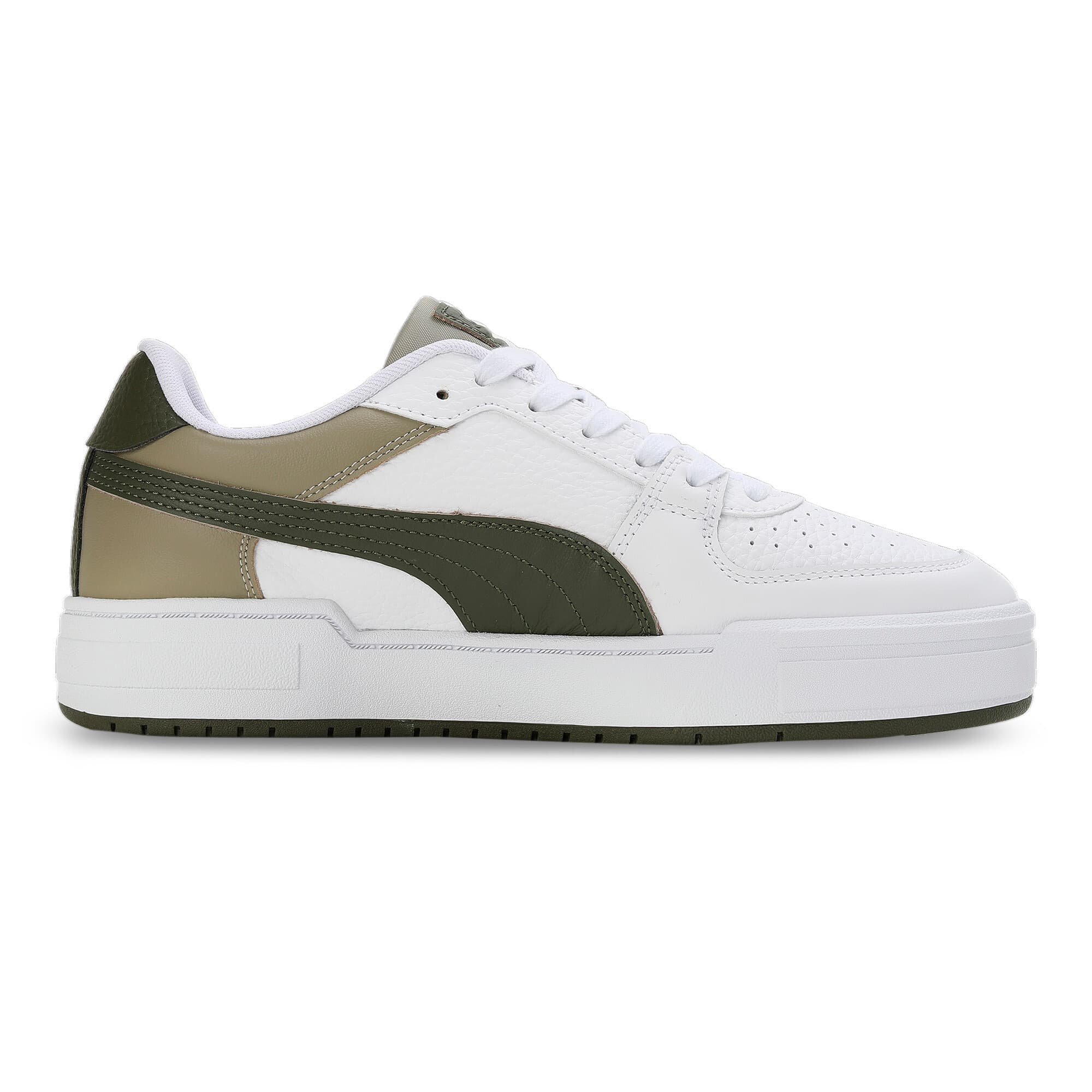 CA Pro Sneakers