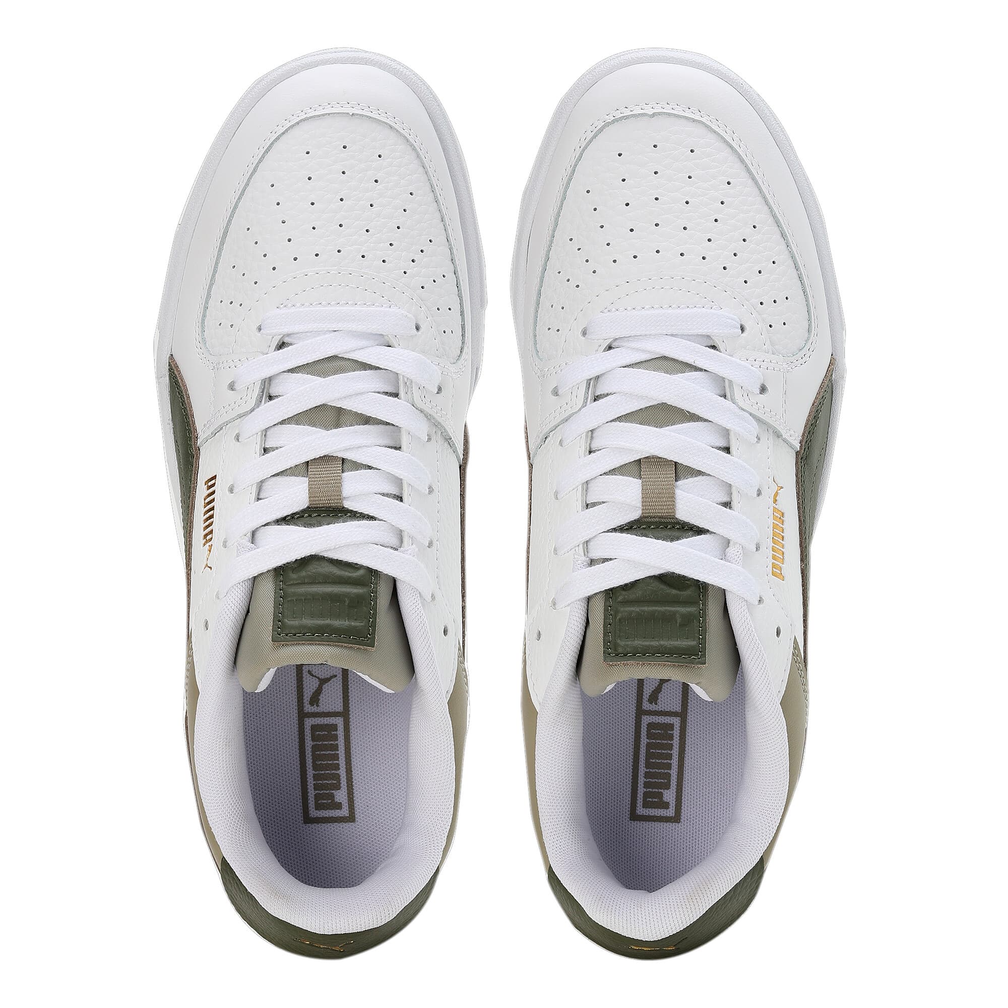 CA Pro Sneakers
