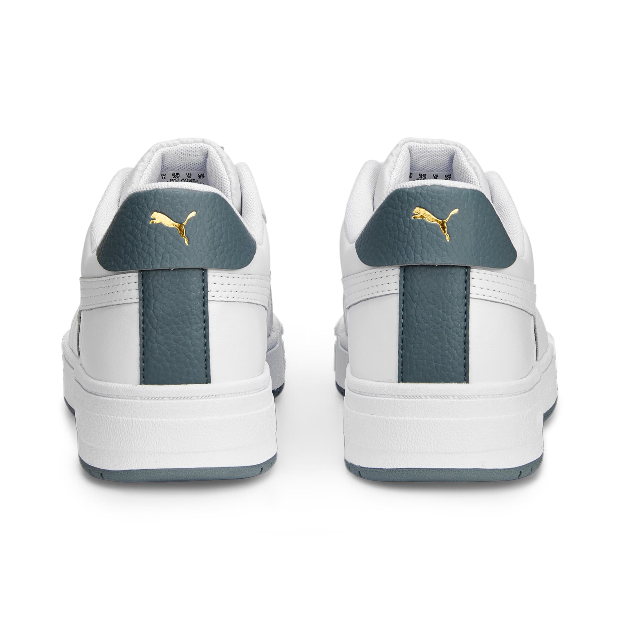 CA Pro Sneakers
