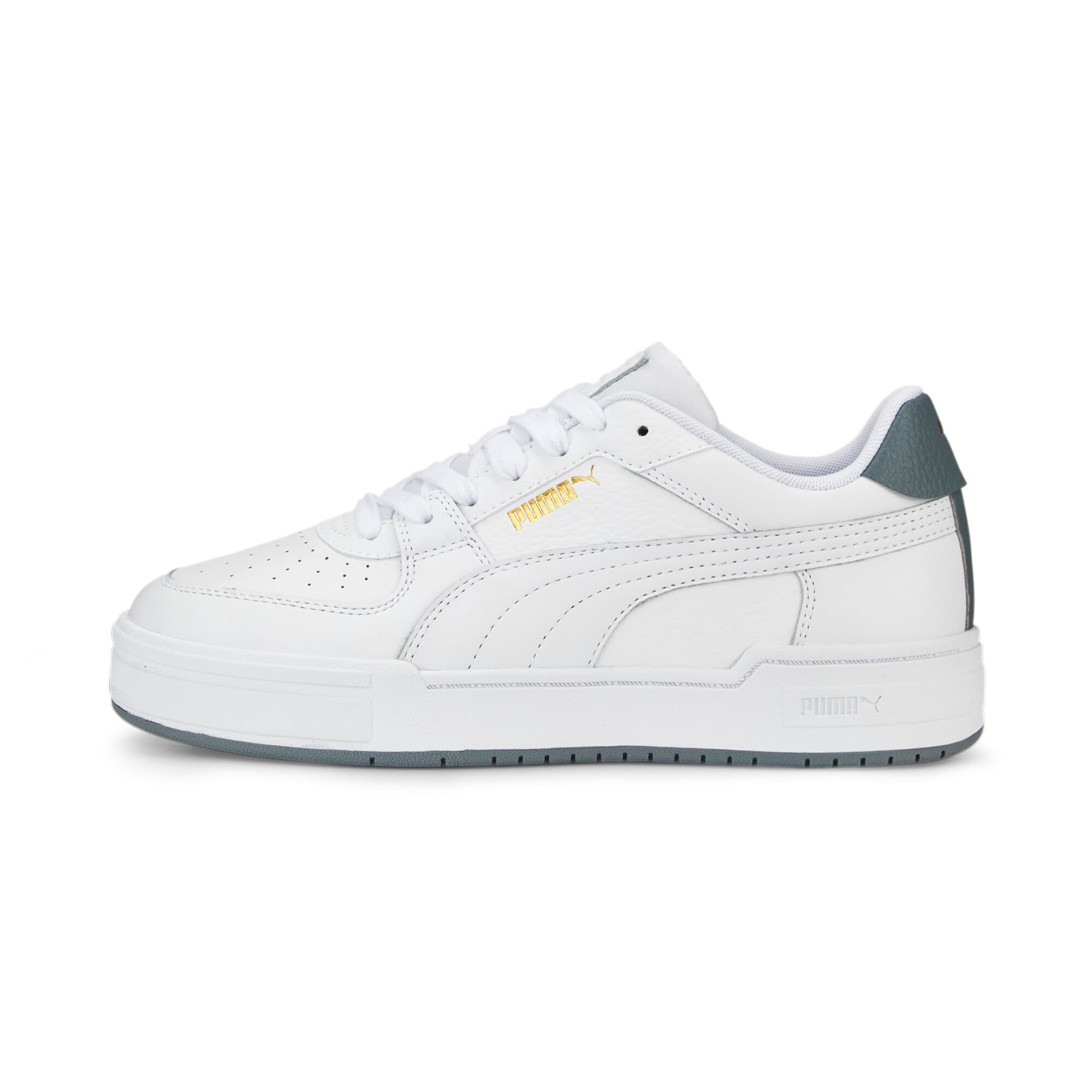 CA Pro Sneakers