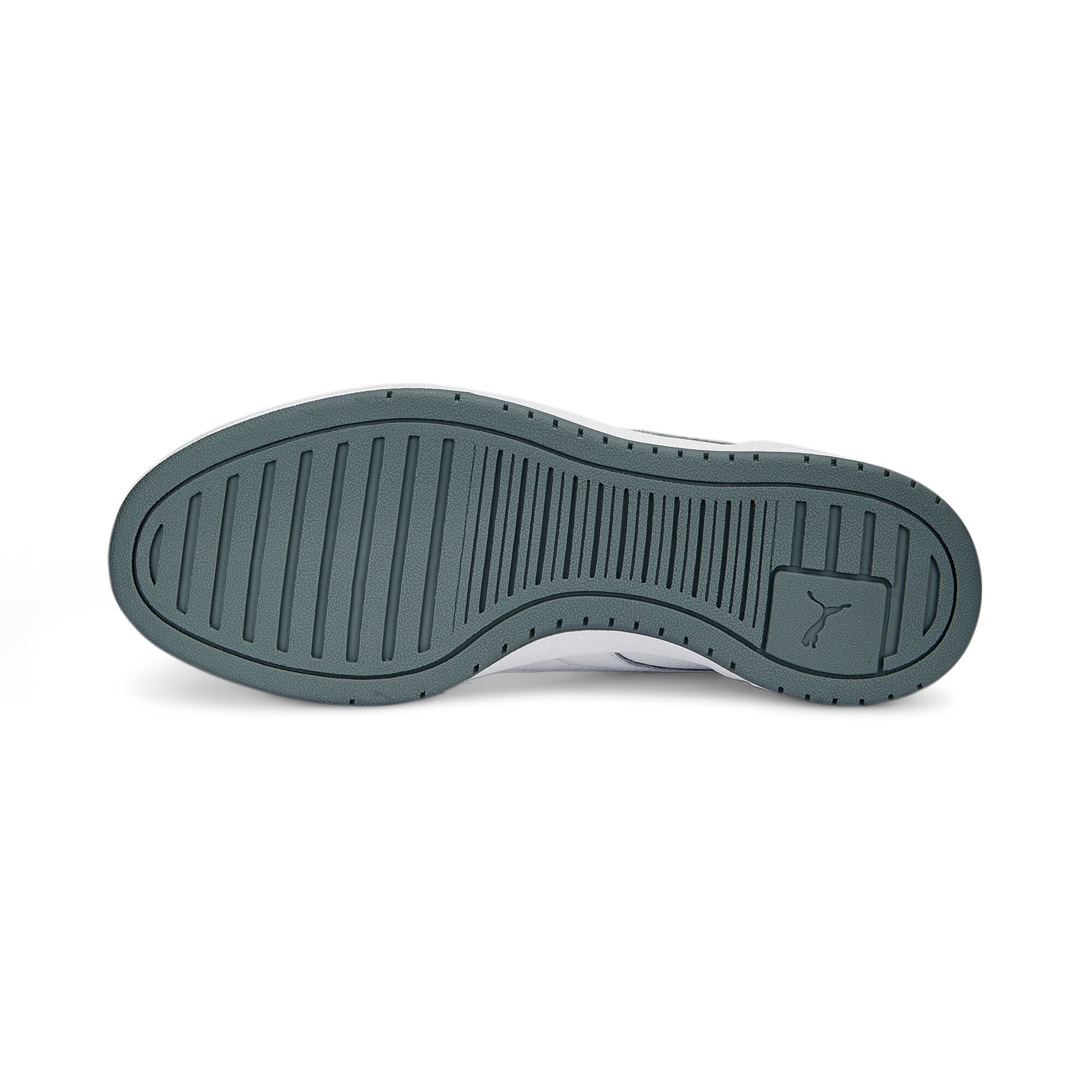 CA Pro Sneakers