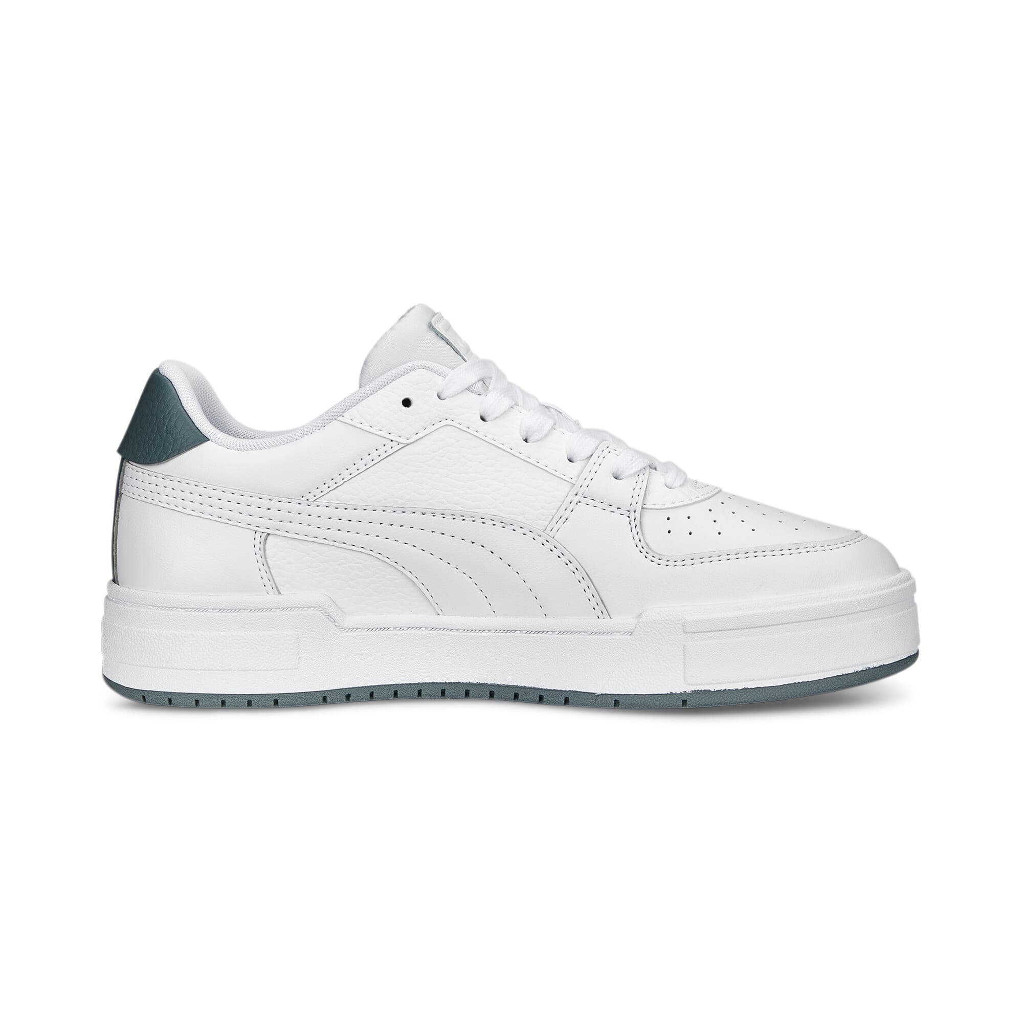 CA Pro Sneakers