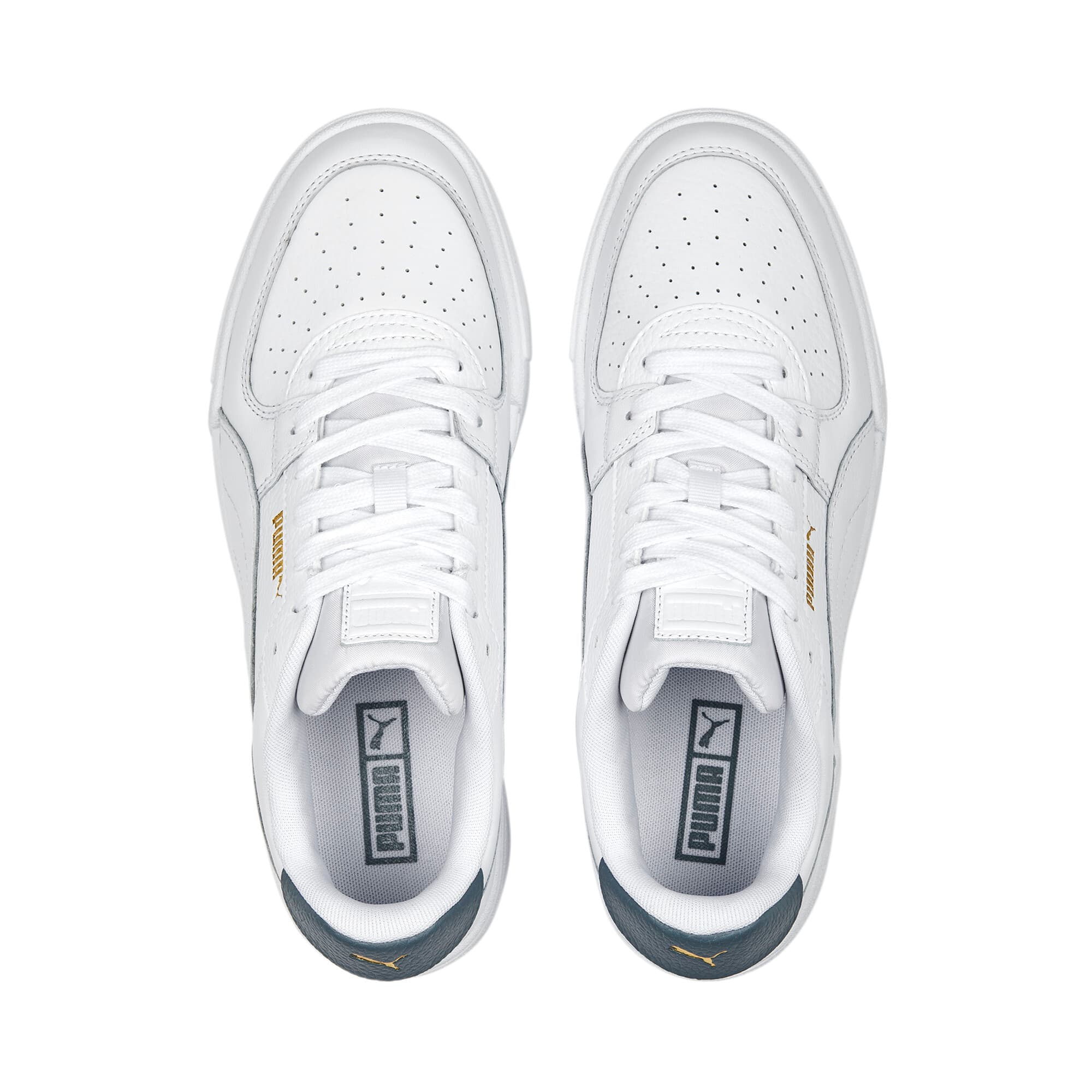 CA Pro Sneakers