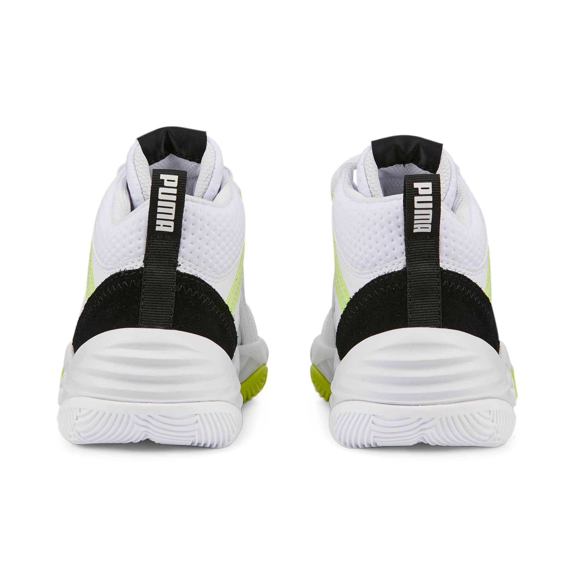 Rebound Future Evo Core Sneakers Youth