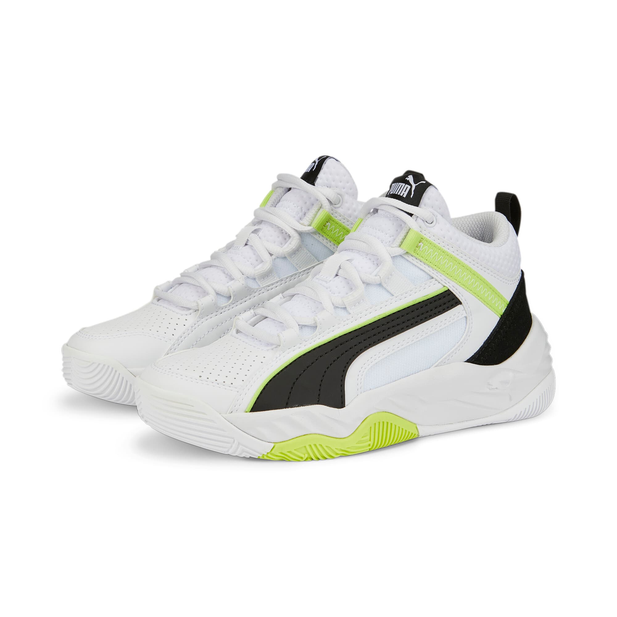 Rebound Future Evo Core Sneakers Youth