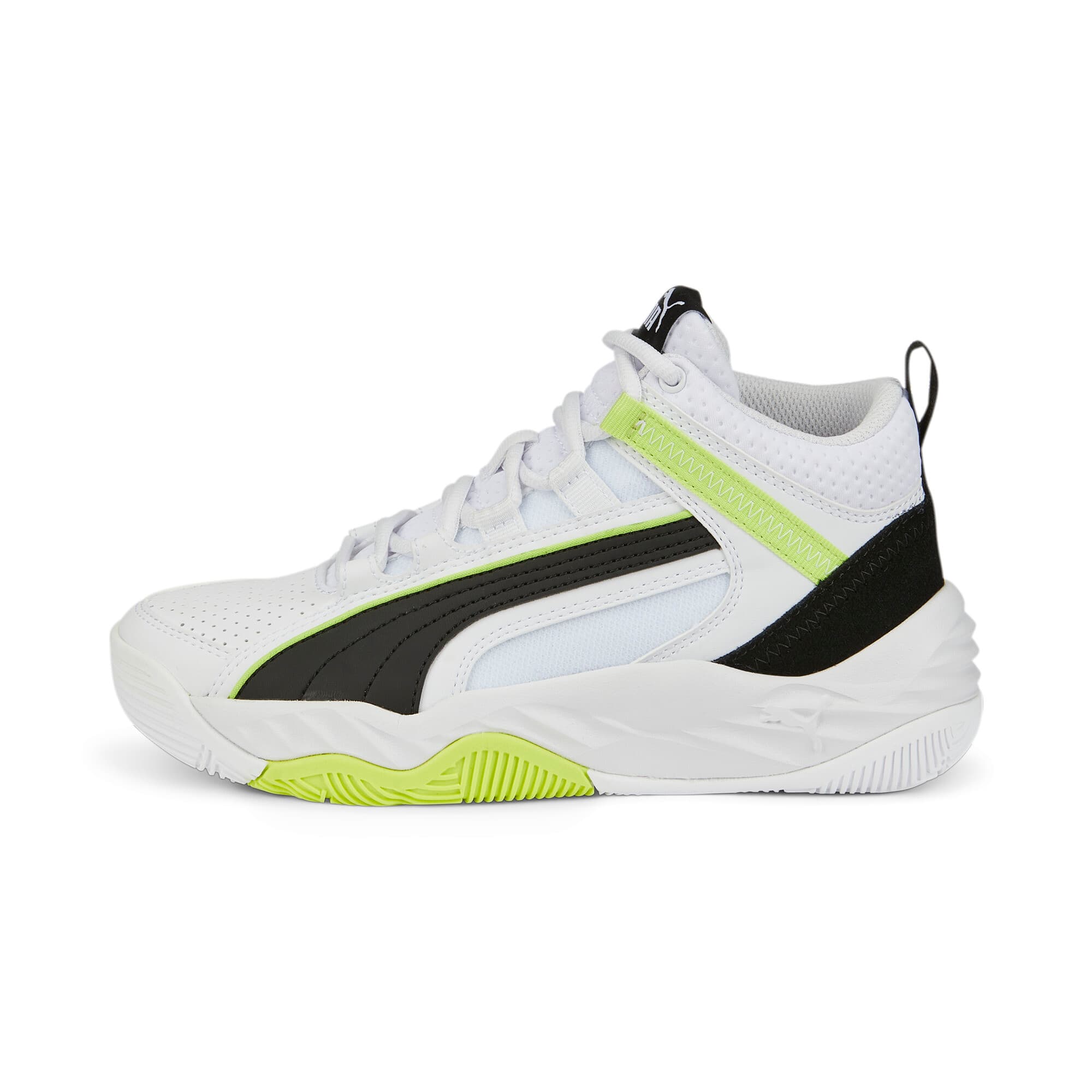Rebound Future Evo Core Sneakers Youth