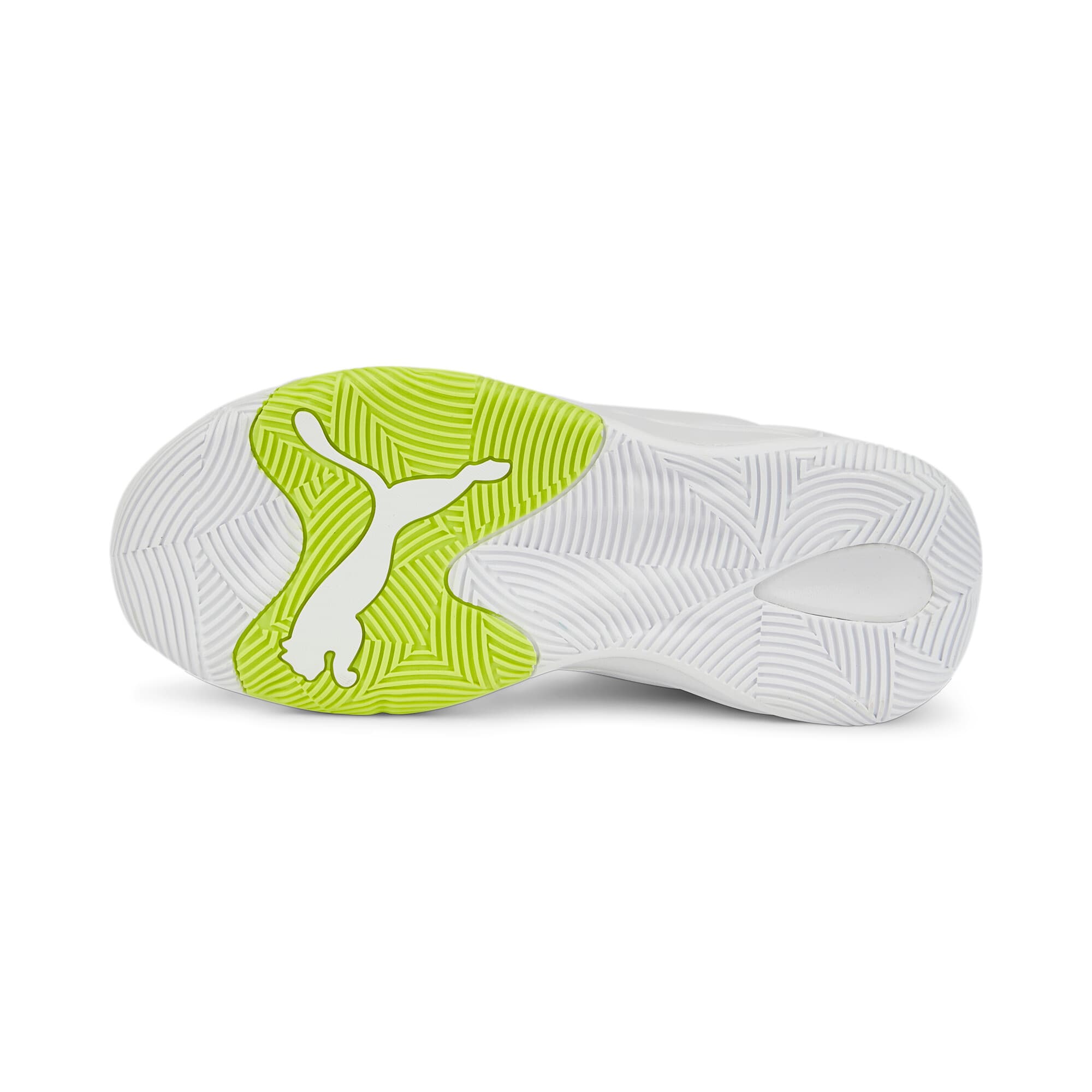 Rebound Future Evo Core Sneakers Youth