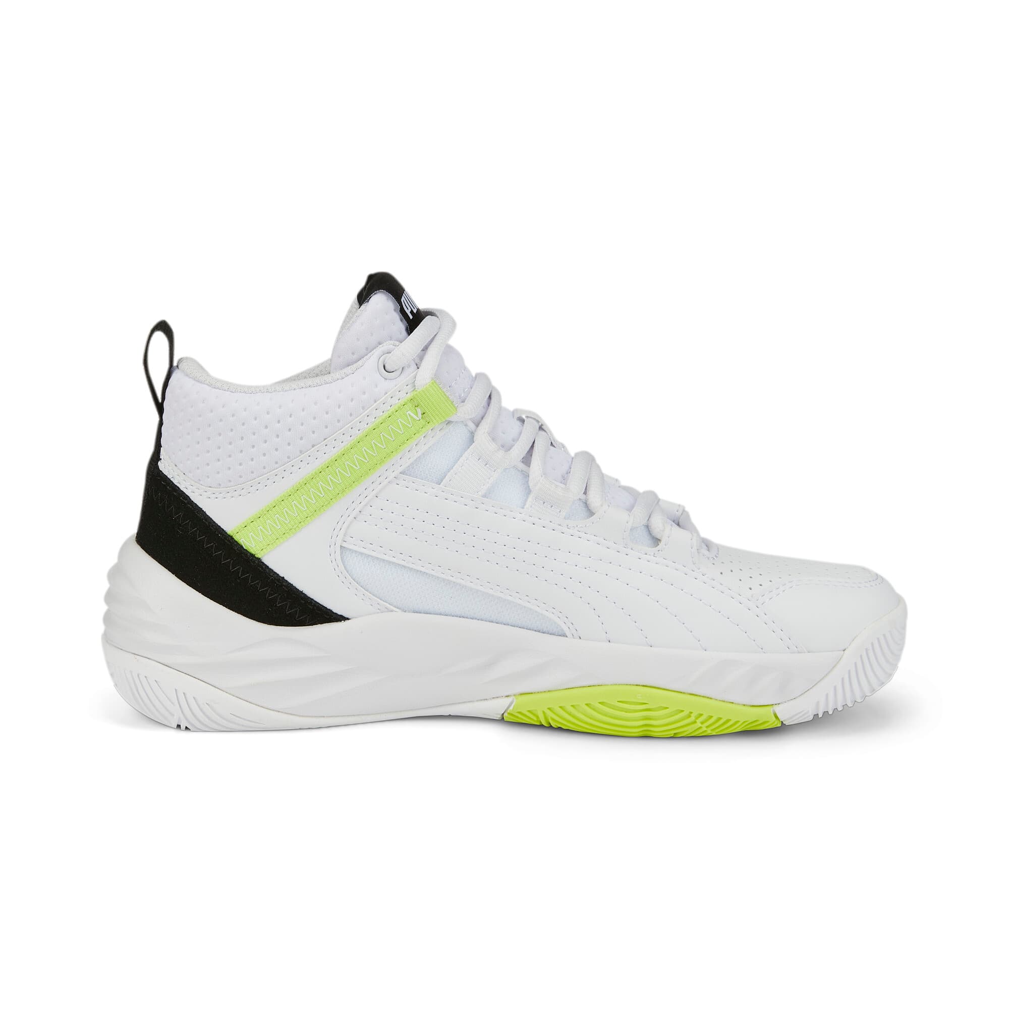 Rebound Future Evo Core Sneakers Youth