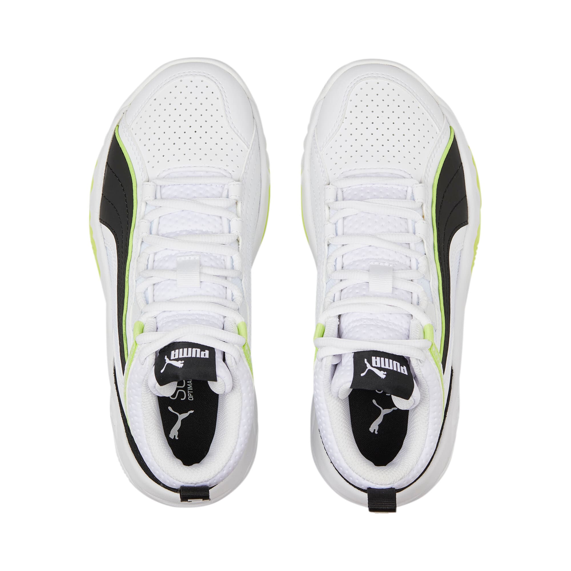 Rebound Future Evo Core Sneakers Youth