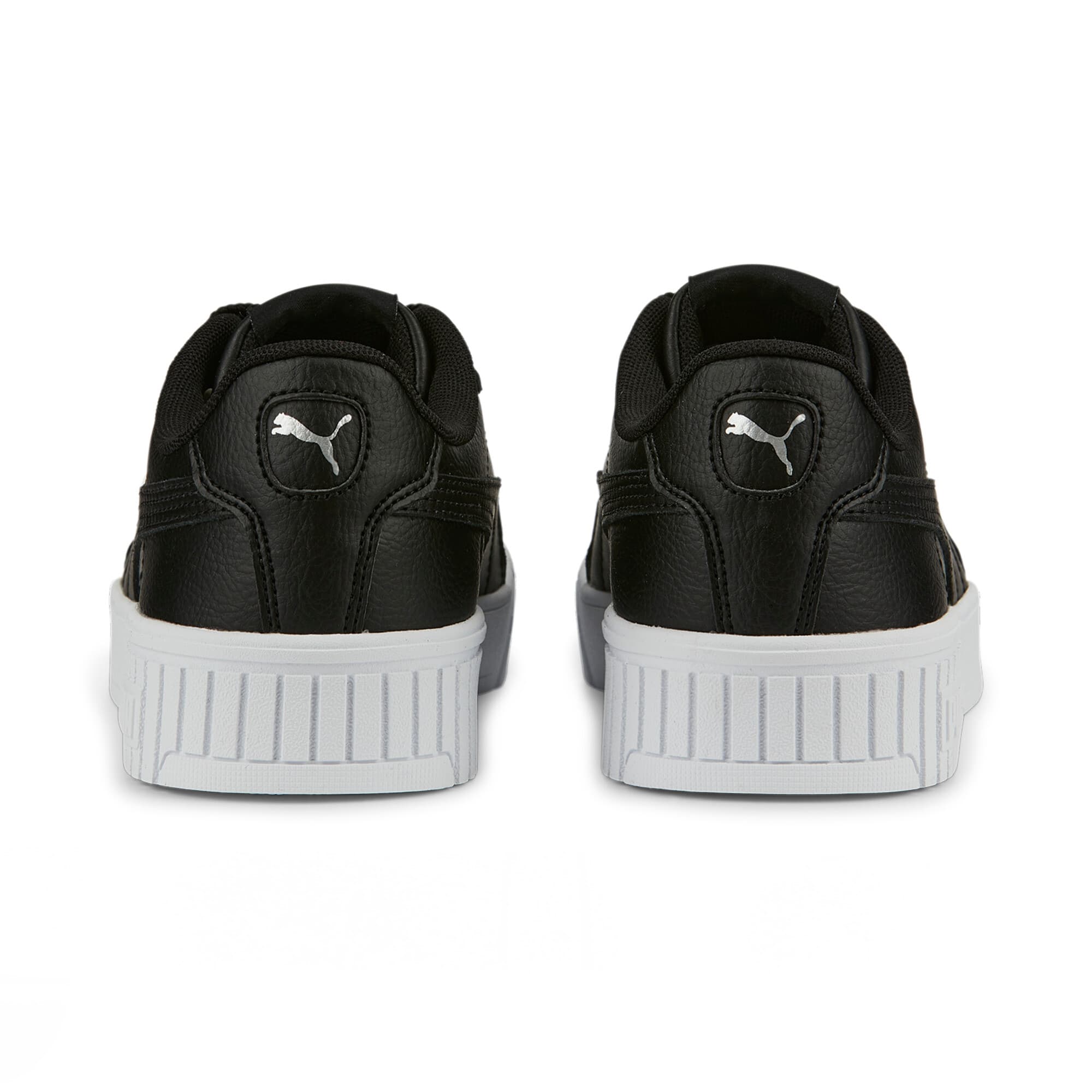 Carina 2.0 Sneakers Youth
