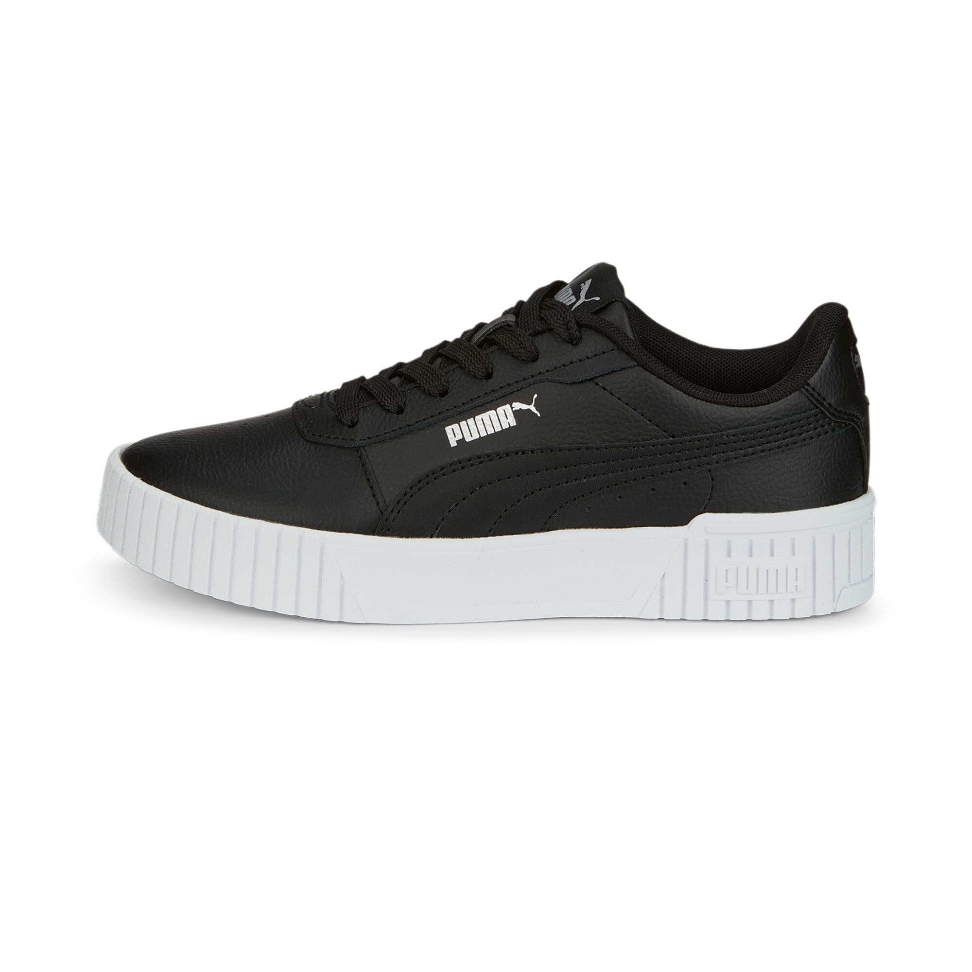 Carina 2.0 Sneakers Youth