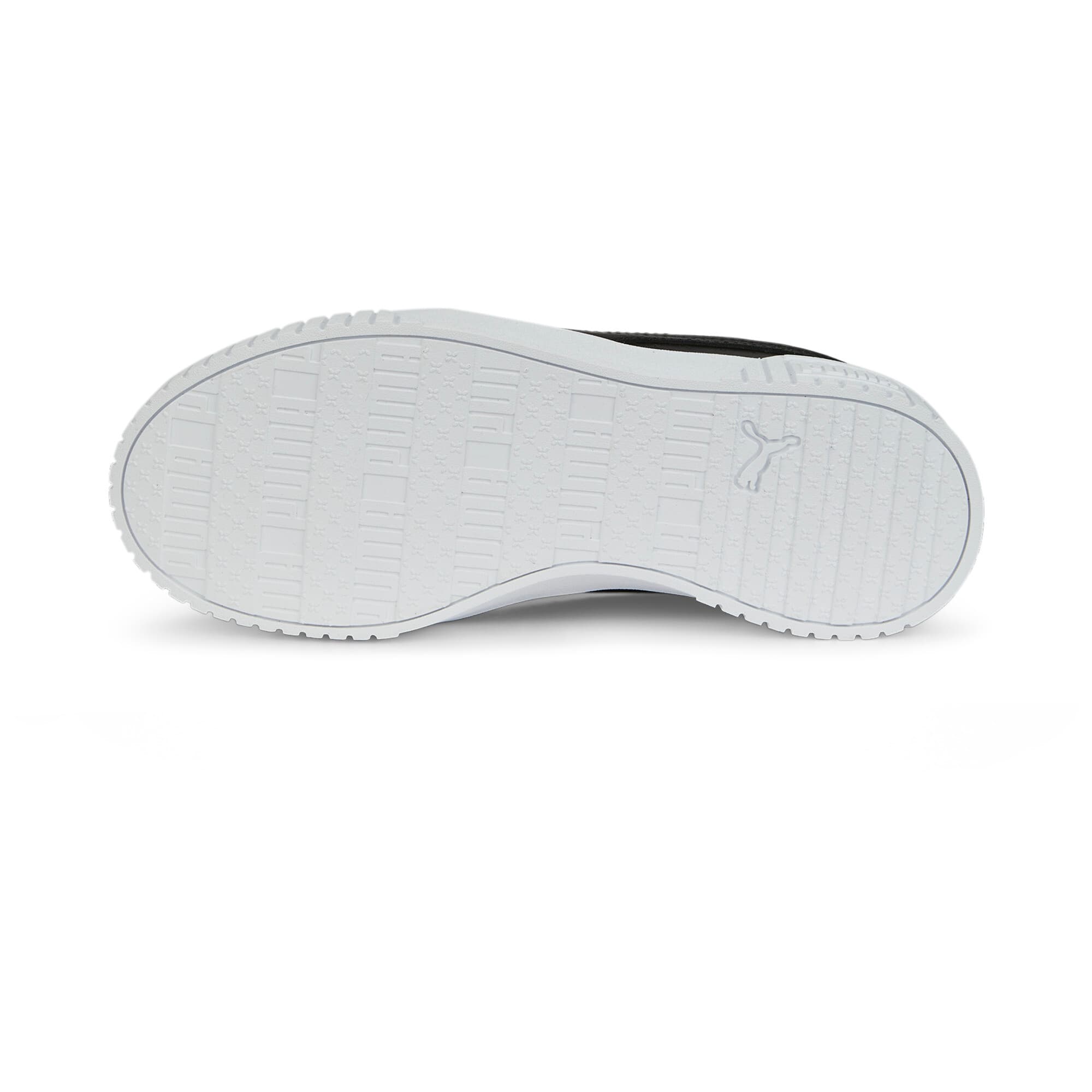 Carina 2.0 Sneakers Youth