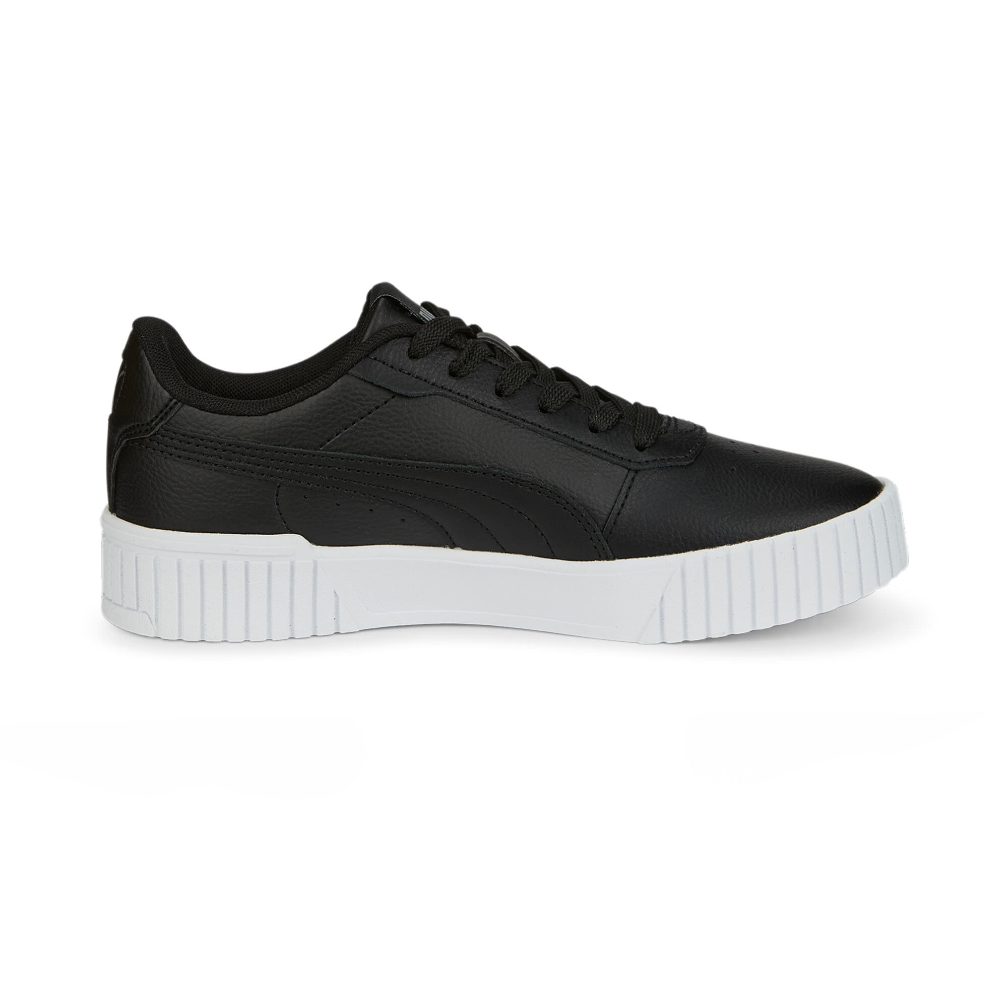 Carina 2.0 Sneakers Youth