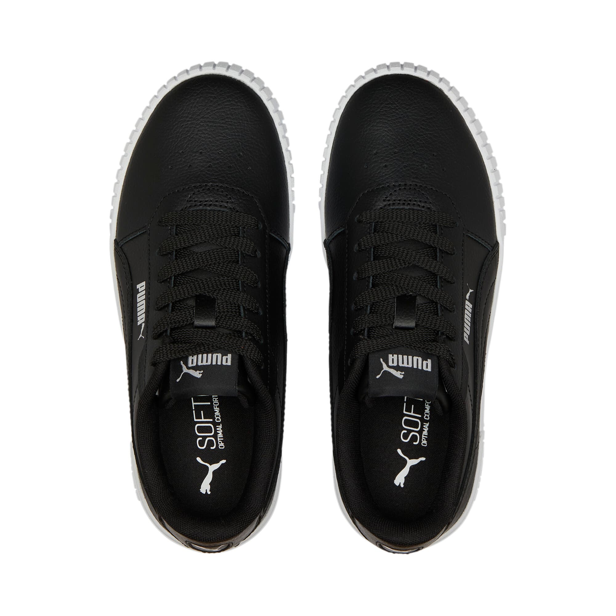 Carina 2.0 Sneakers Youth