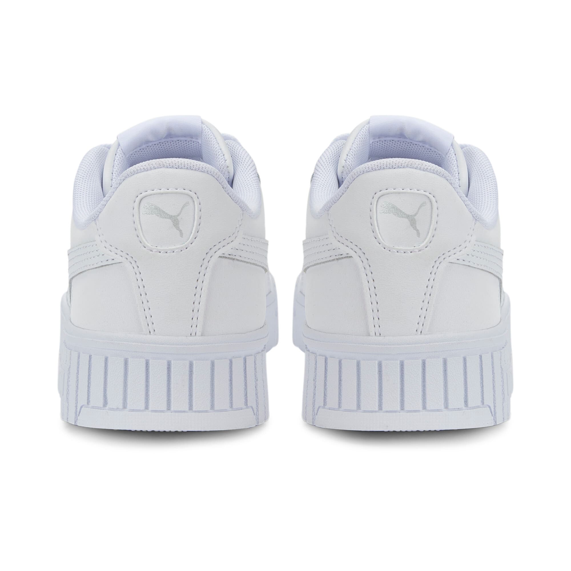 Carina 2.0 Sneakers Youth
