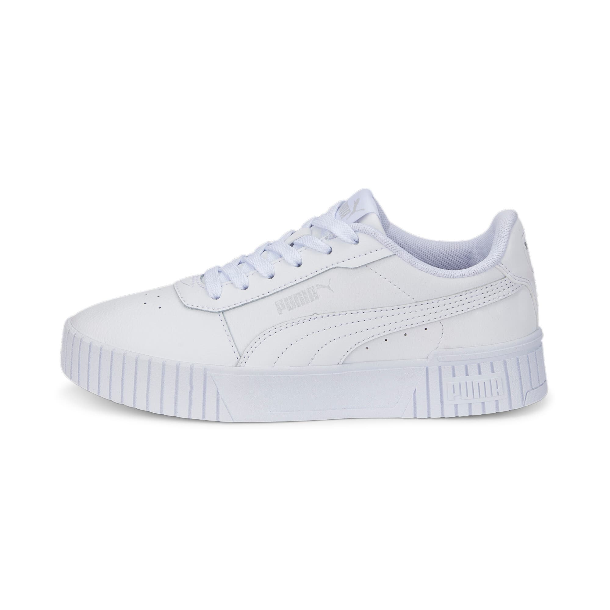 Carina 2.0 Sneakers Youth