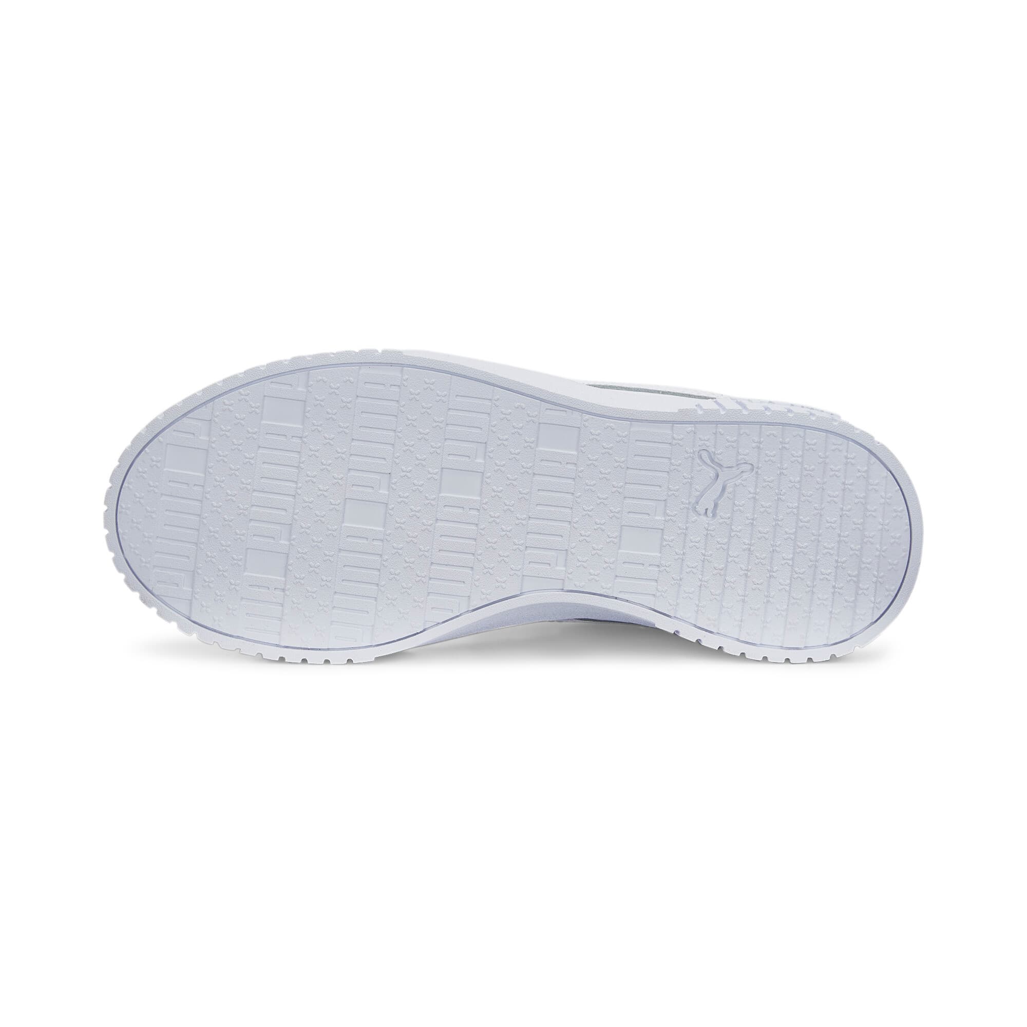 Carina 2.0 Sneakers Youth